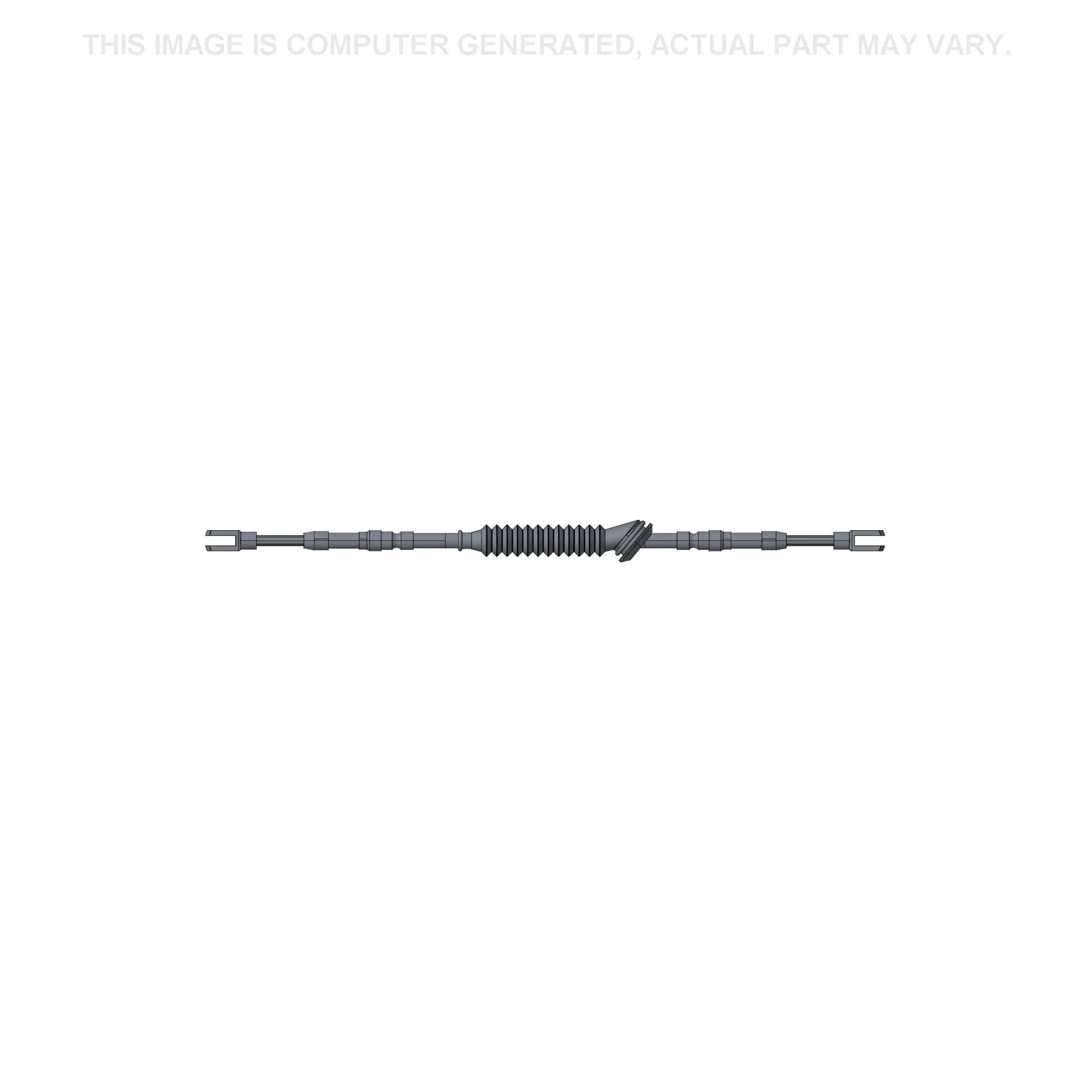 CABLE | NEWHOLLANDAG | FR | FR