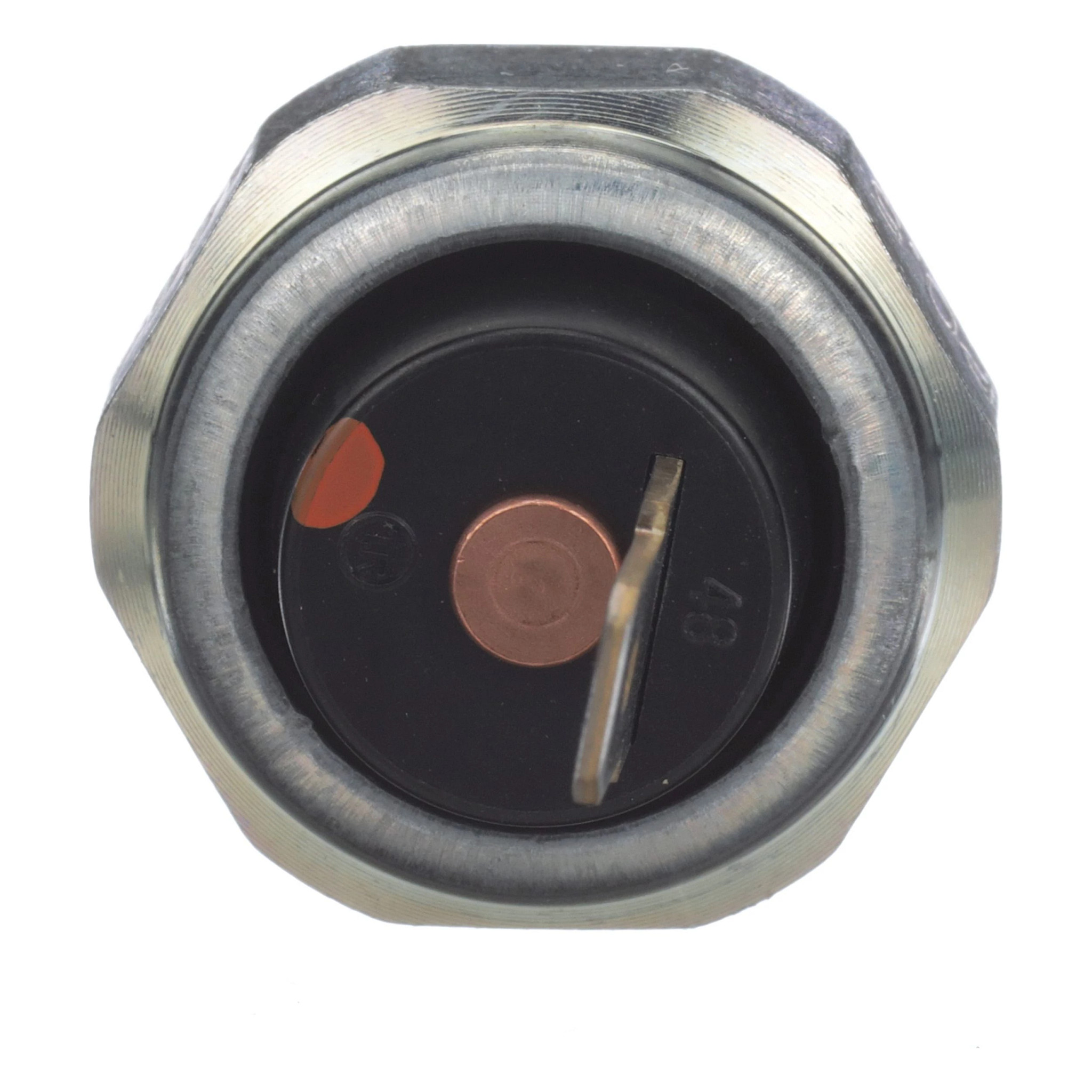 SENSOR | NEWHOLLANDAG | US | EN