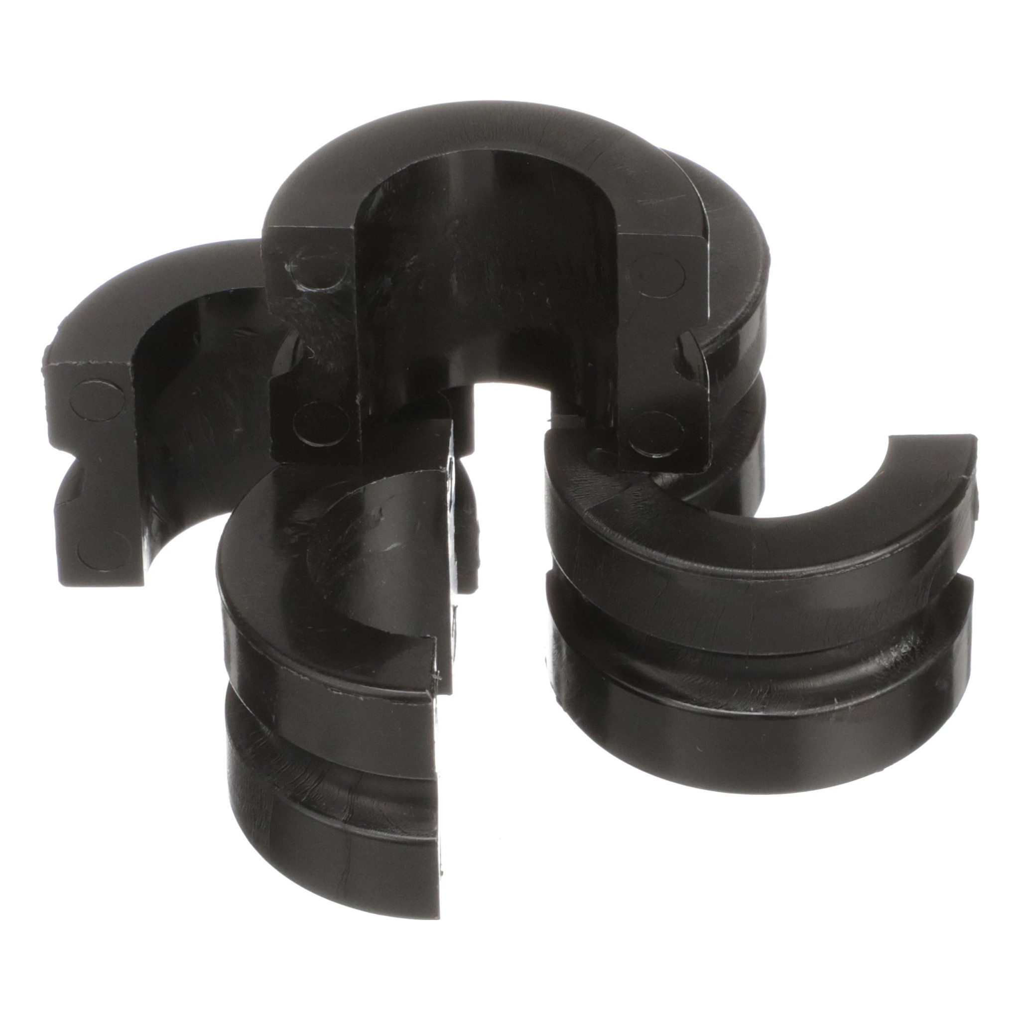 BEARING CAP | NEWHOLLANDAG | GB | EN