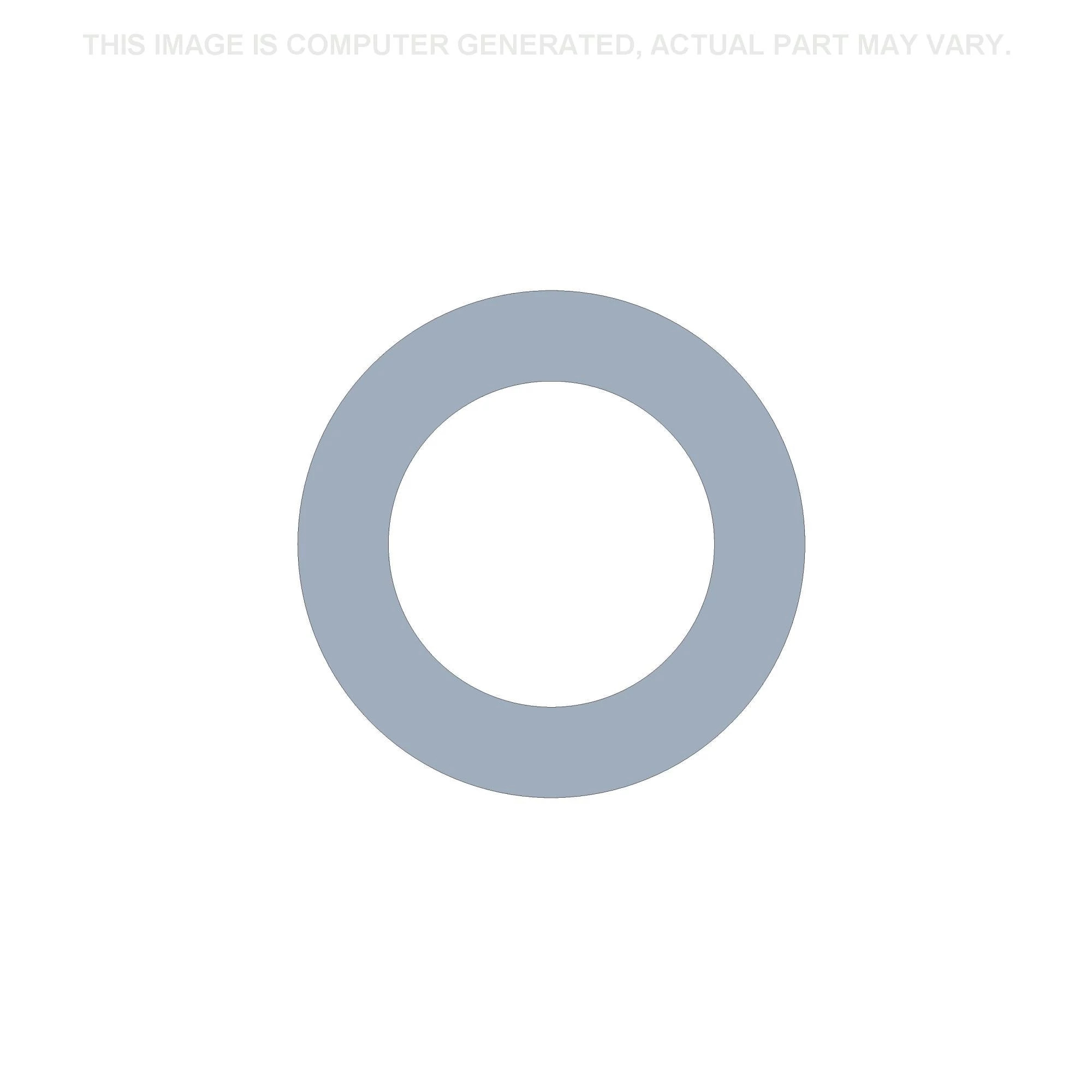 SPACER | CASECE | CA | EN