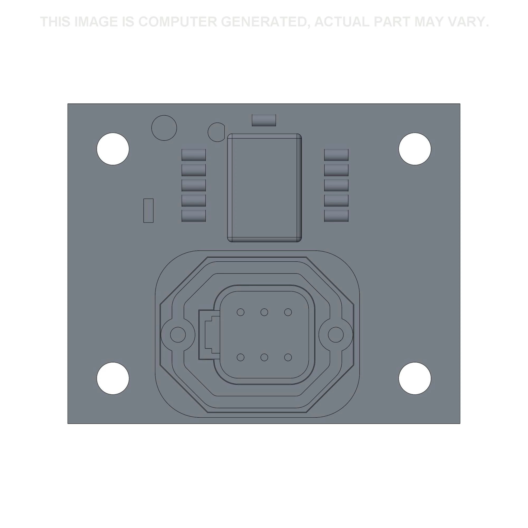 MODULE | CASECE | CA | EN