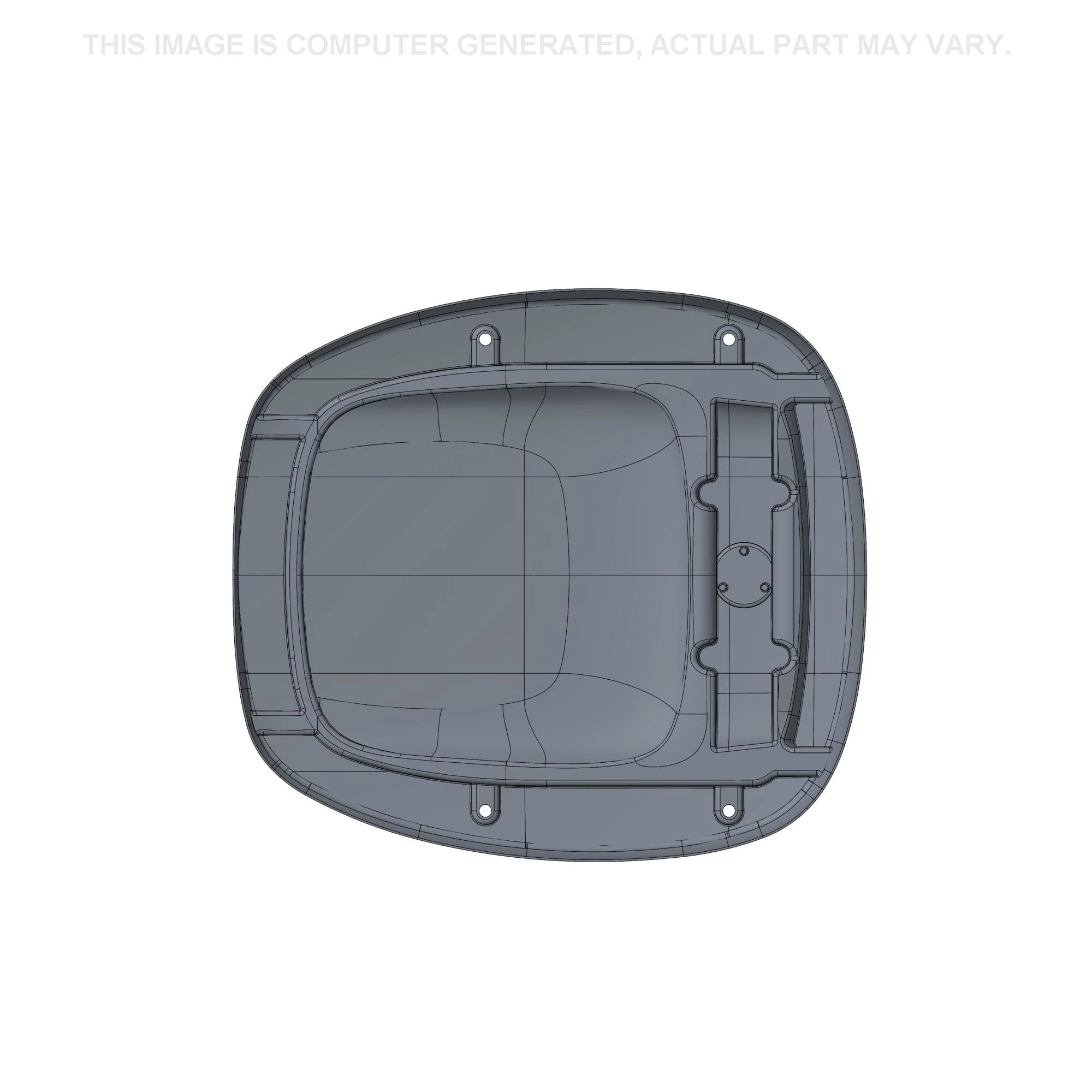 TETTUCCIO | CASEIH | EU | EN