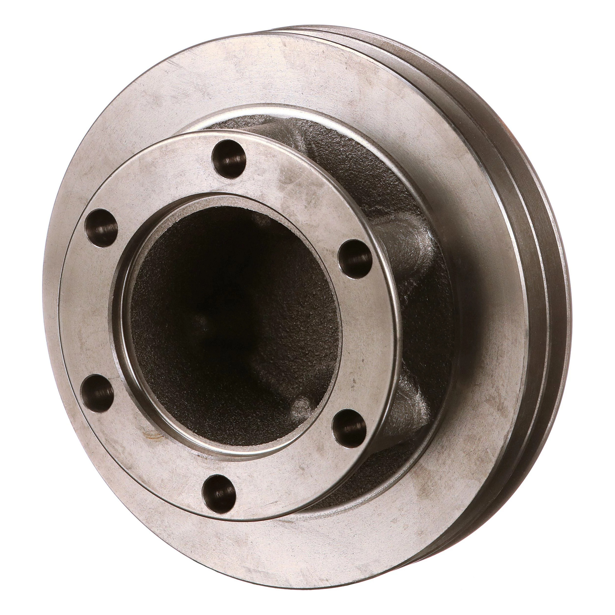 PULLEY | CASEIH | AU | EN