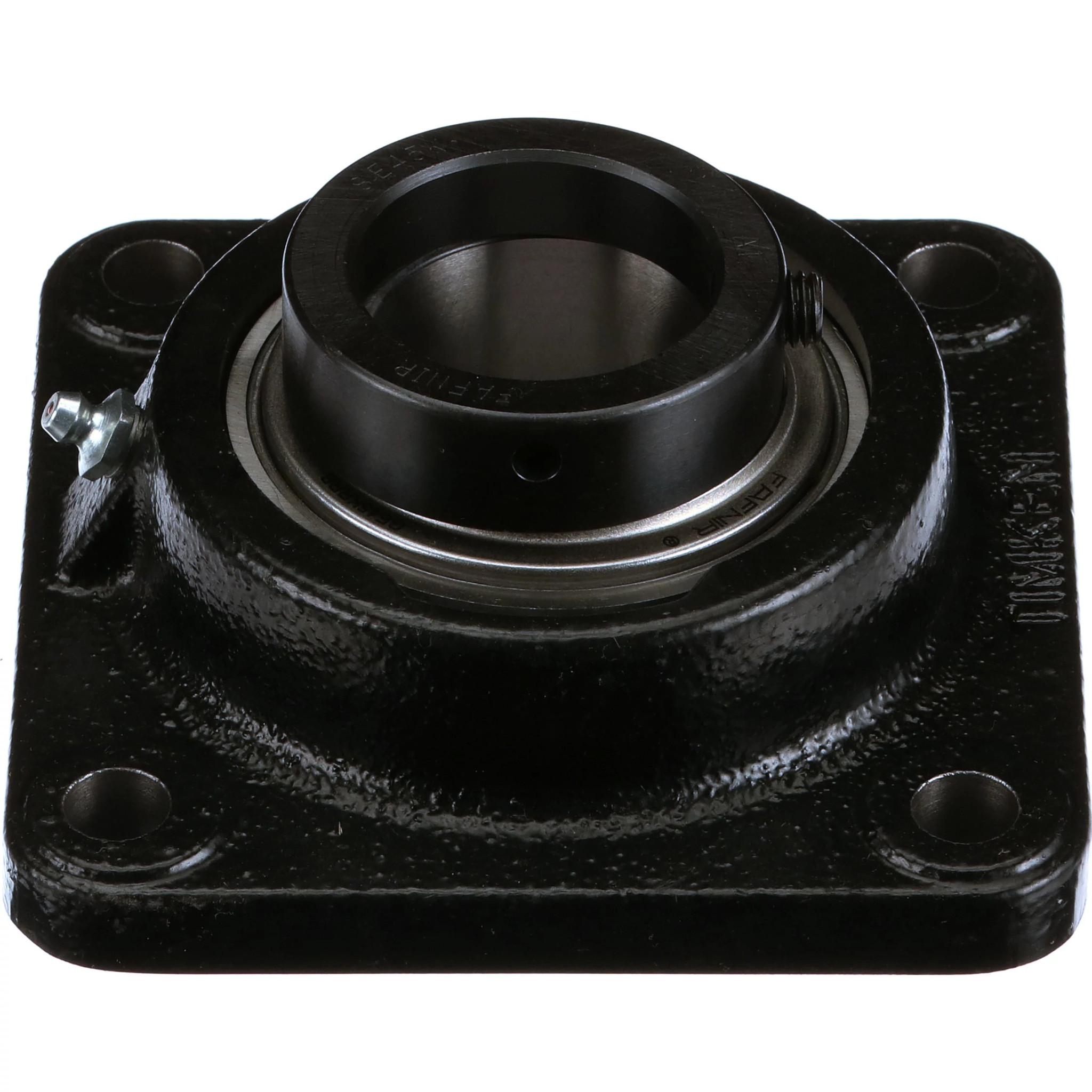 CARTER DE ROULEMENT | NEWHOLLANDAG | AMEA | FR