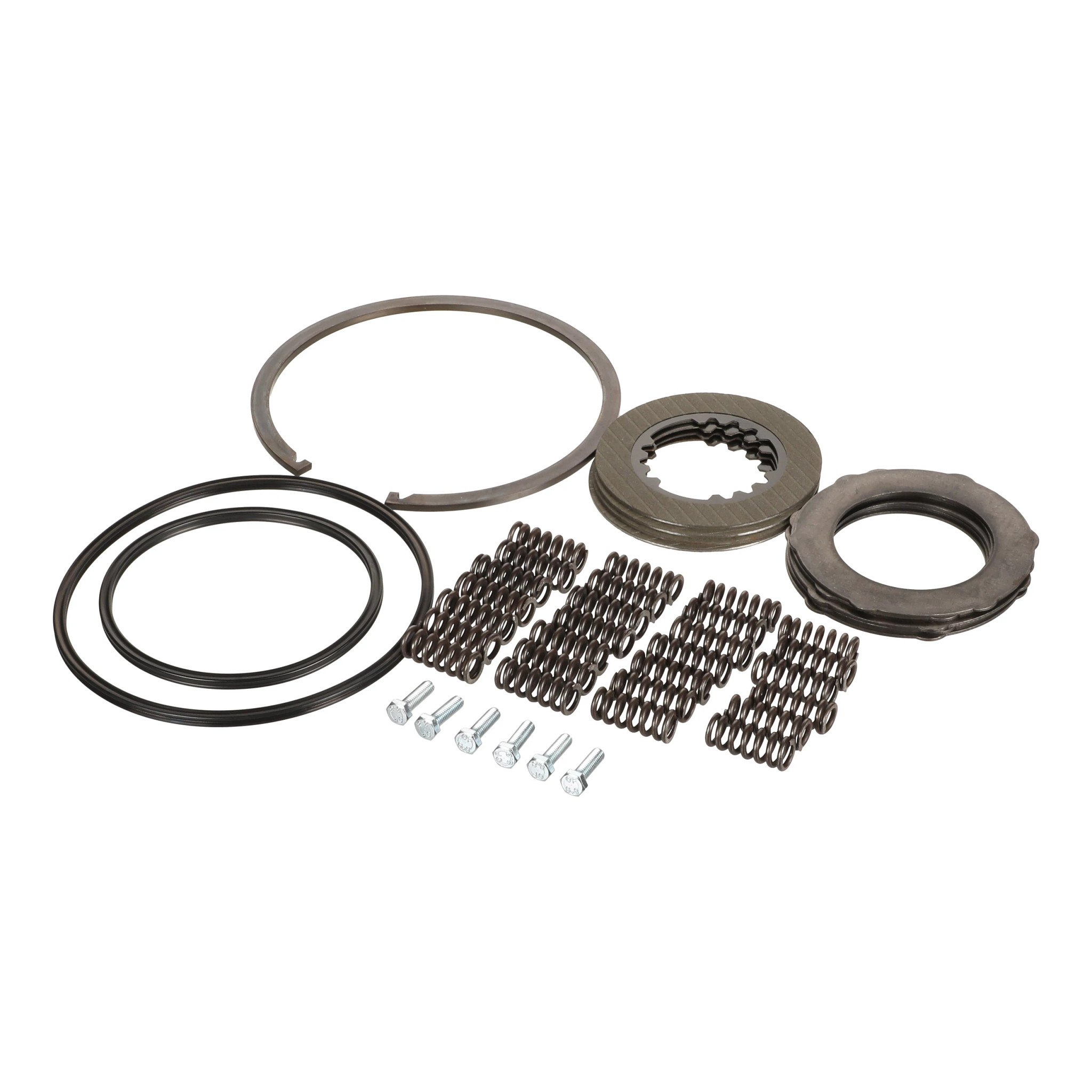 SERVICE KIT | NEWHOLLANDAG | US | EN