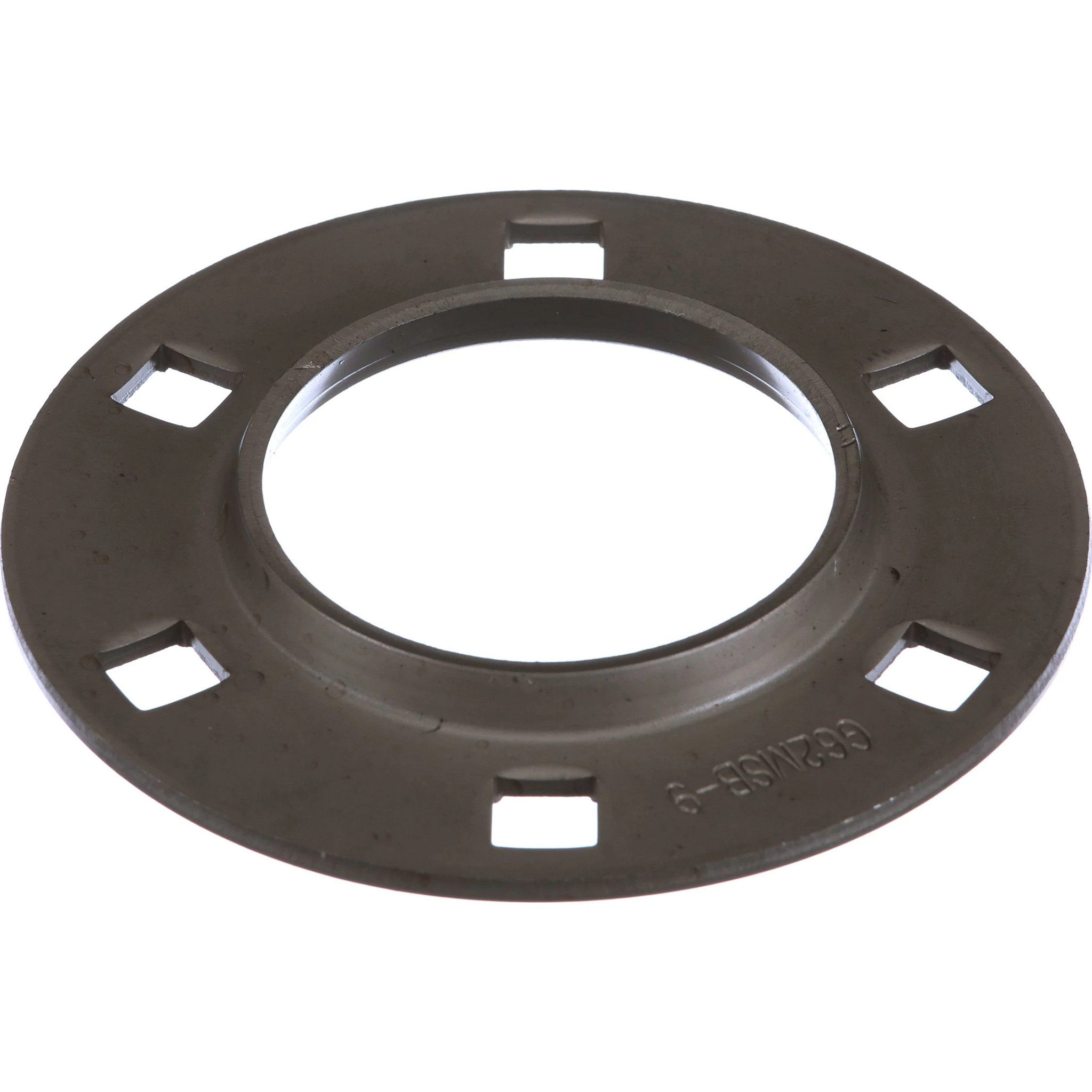FLANGED BEARING | NEWHOLLANDCE | SA | EN