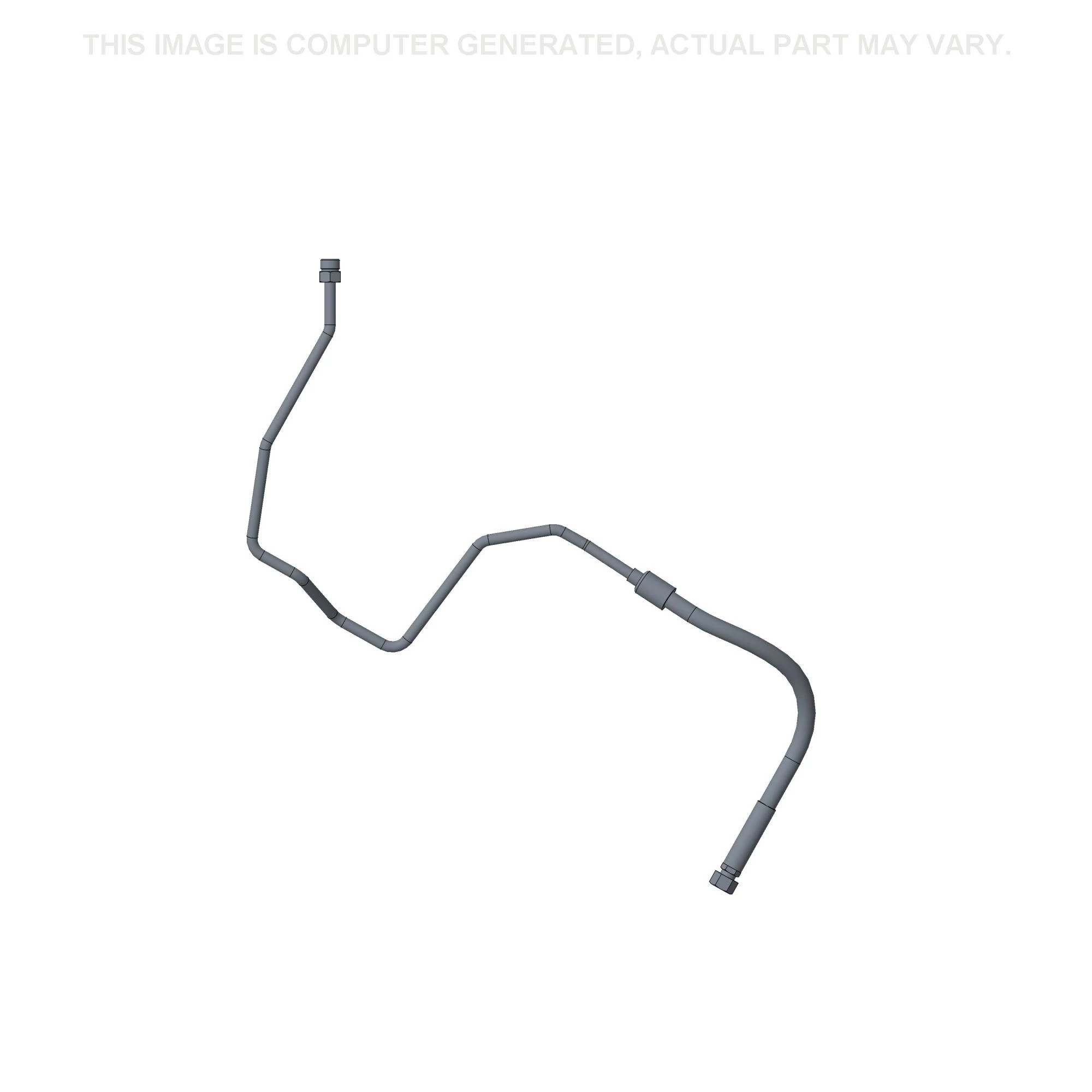 MANGUEIRA HIDRÁULICA | CASEIH | EU | PT