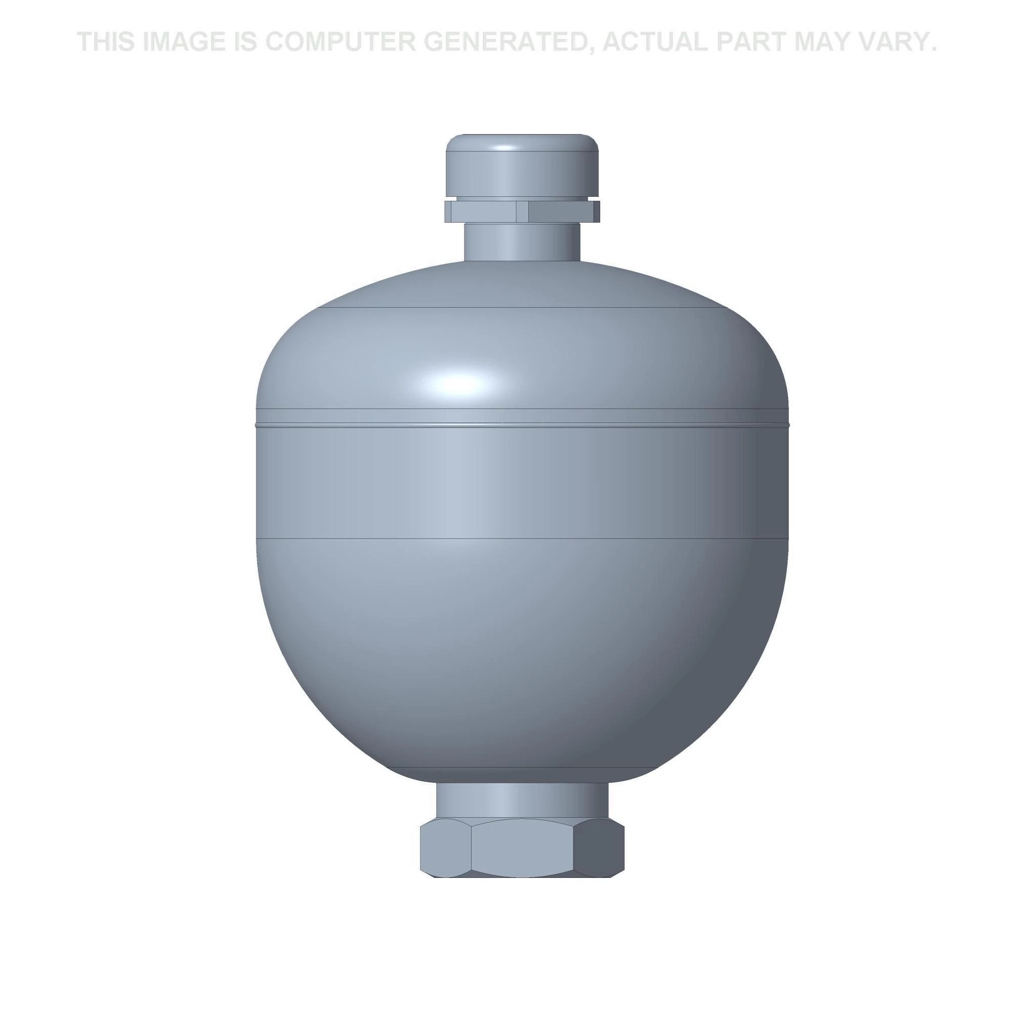 ACCUMULATOR | NEWHOLLANDCE | SA | EN