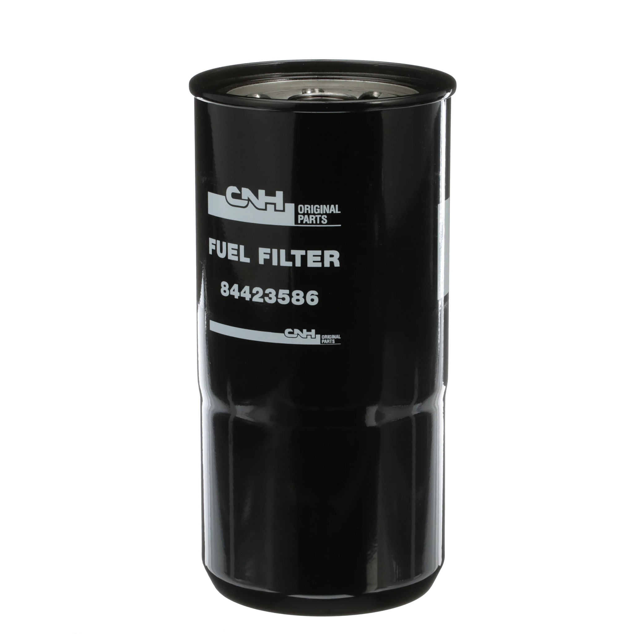 Filtro de Combustível | CASEIH | BR | PT