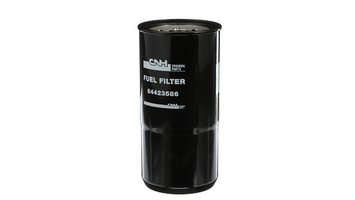 Elemento do filtro de combustível - 129 mm DE x 251 mm C | CASEIH | BR | PT