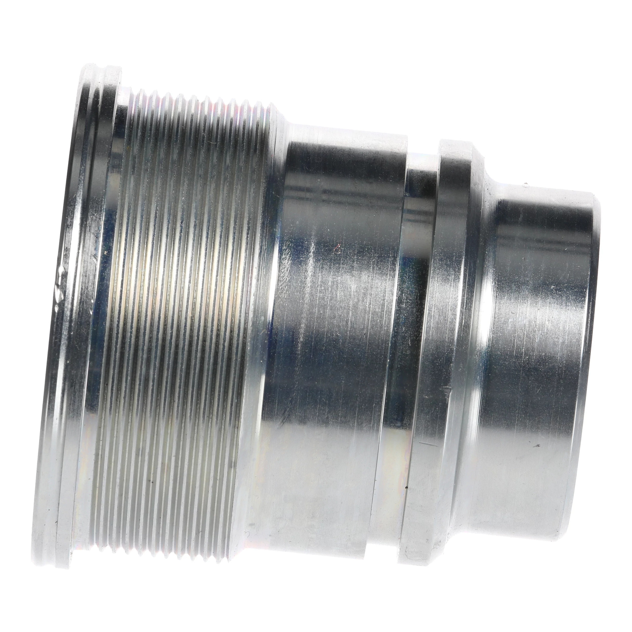 GLAND | CASECE | CA | EN