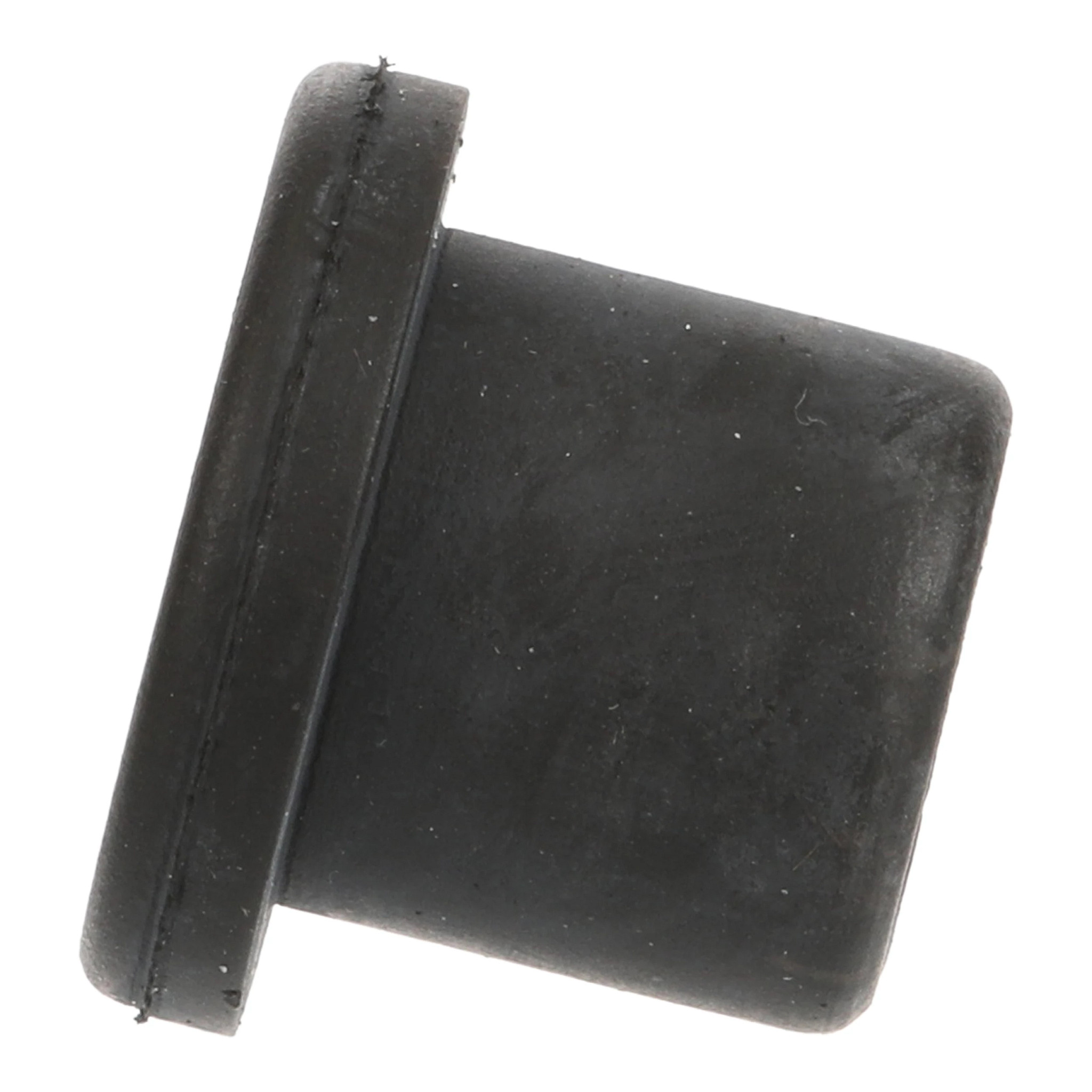 BUCHSE | CASEIH | AT | DE