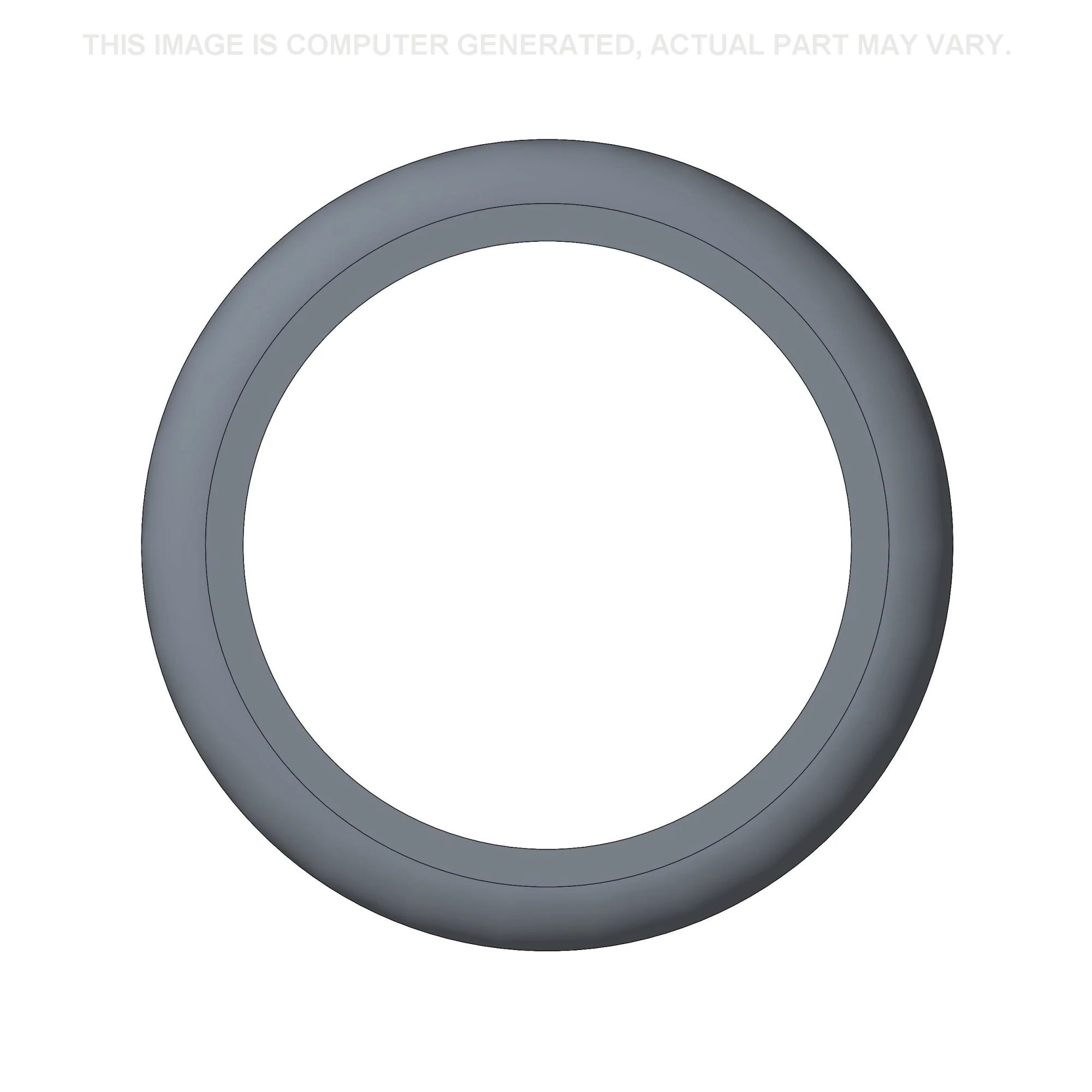 ROLAMENTO DE AGULHAS