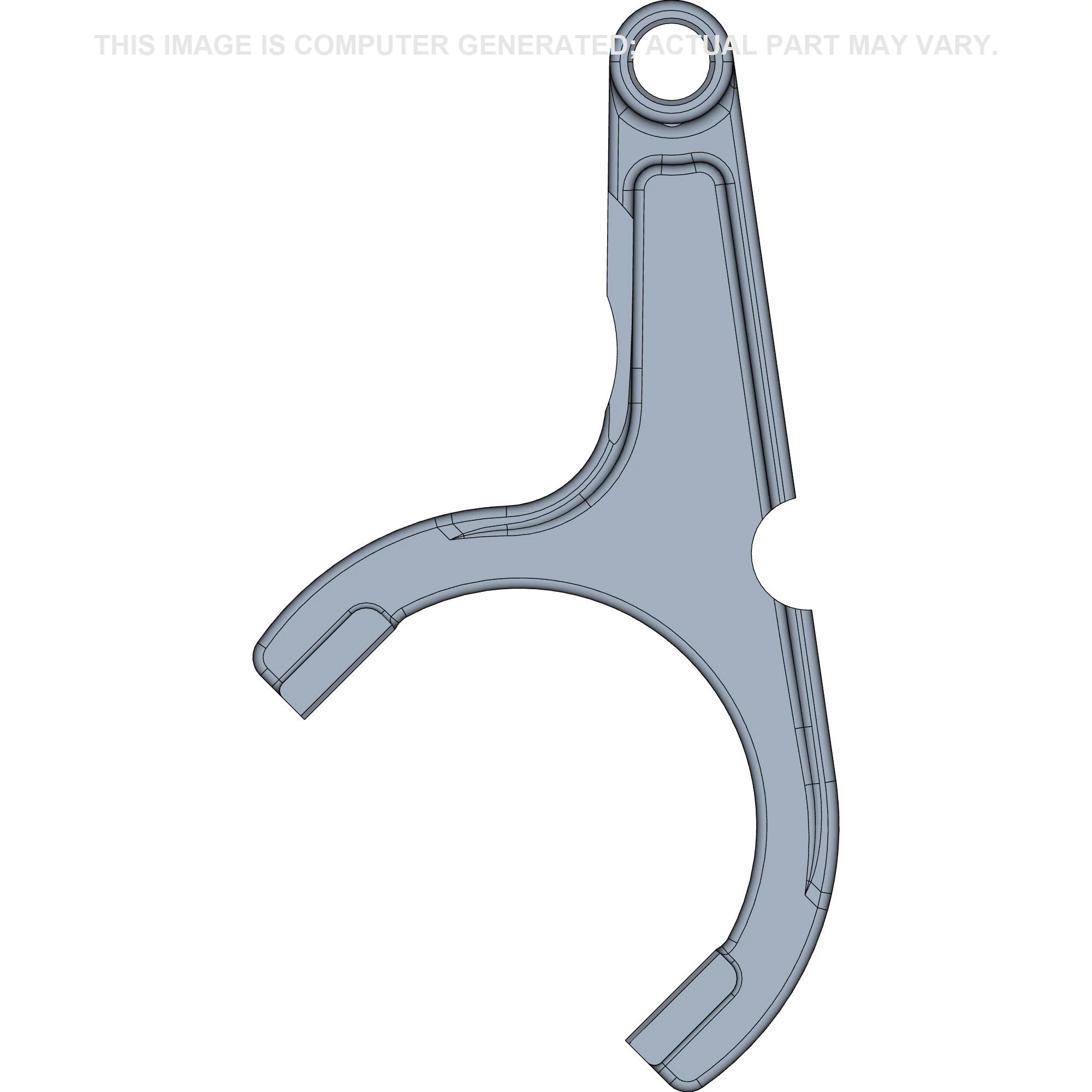 FORK | NEWHOLLANDAG | GB | EN