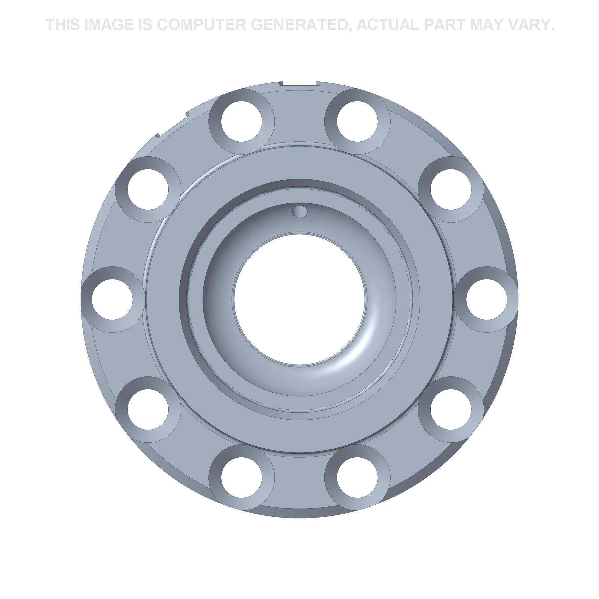 BEARING HOUSING | NEWHOLLANDAG | IE | EN