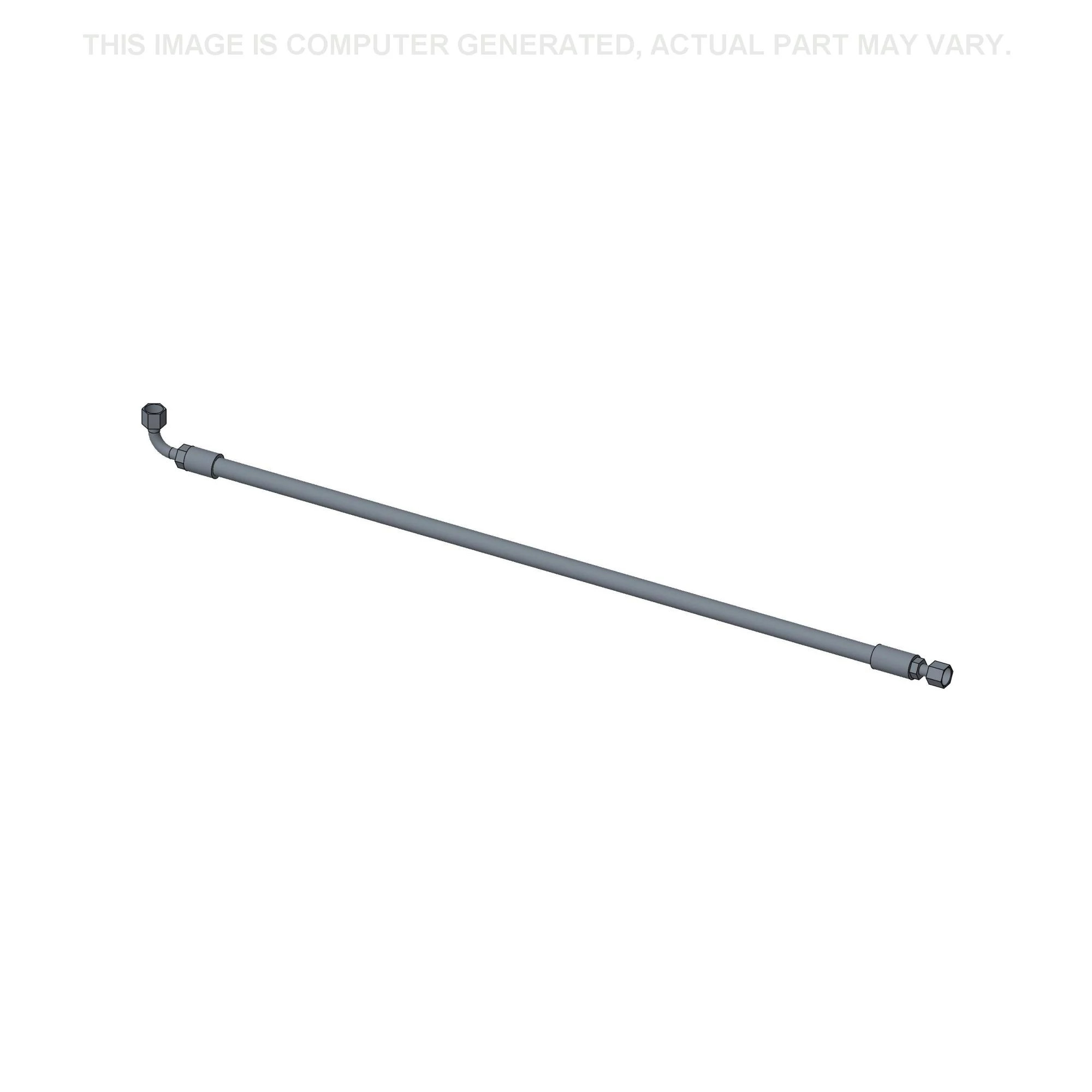 HYDRAULIKSCHLAUCH | NEWHOLLANDAG | EU | DE