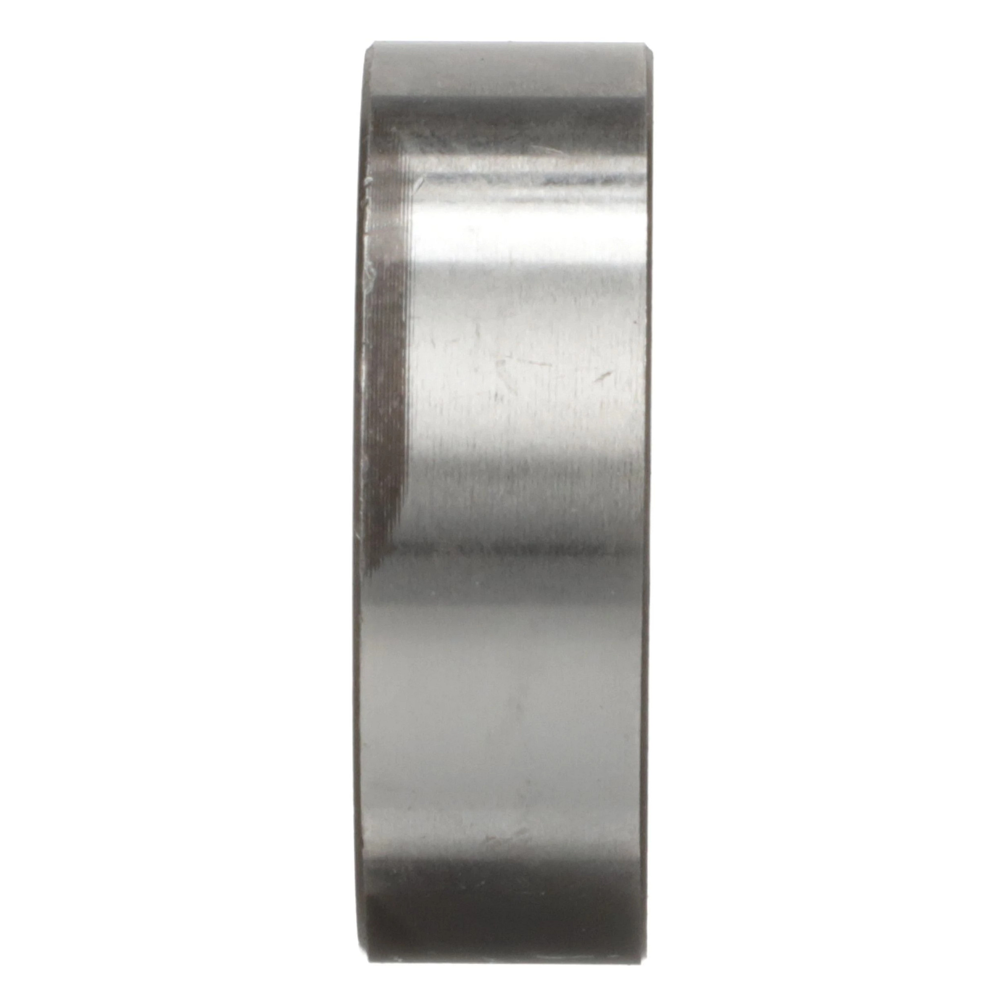 SEPARADOR | NEWHOLLANDAG | ES | ES