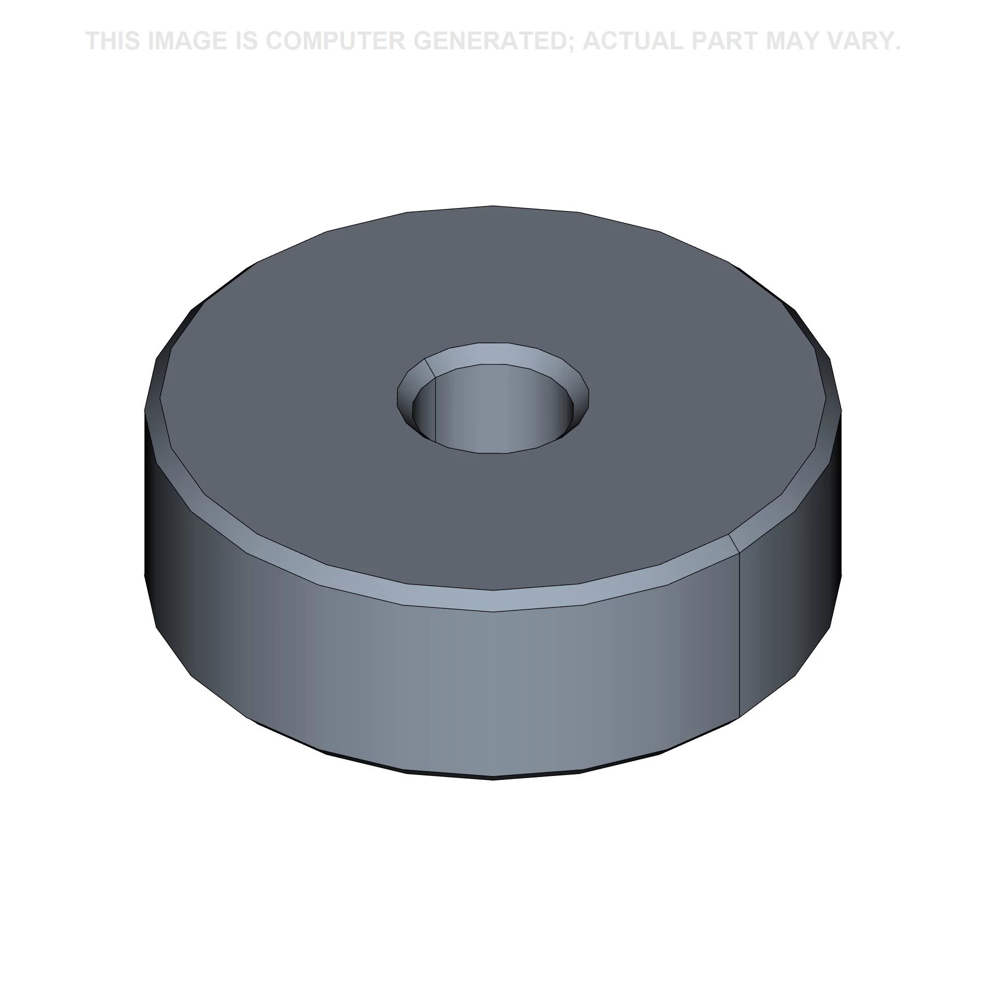 SPACER | CASEIH | EU | FR