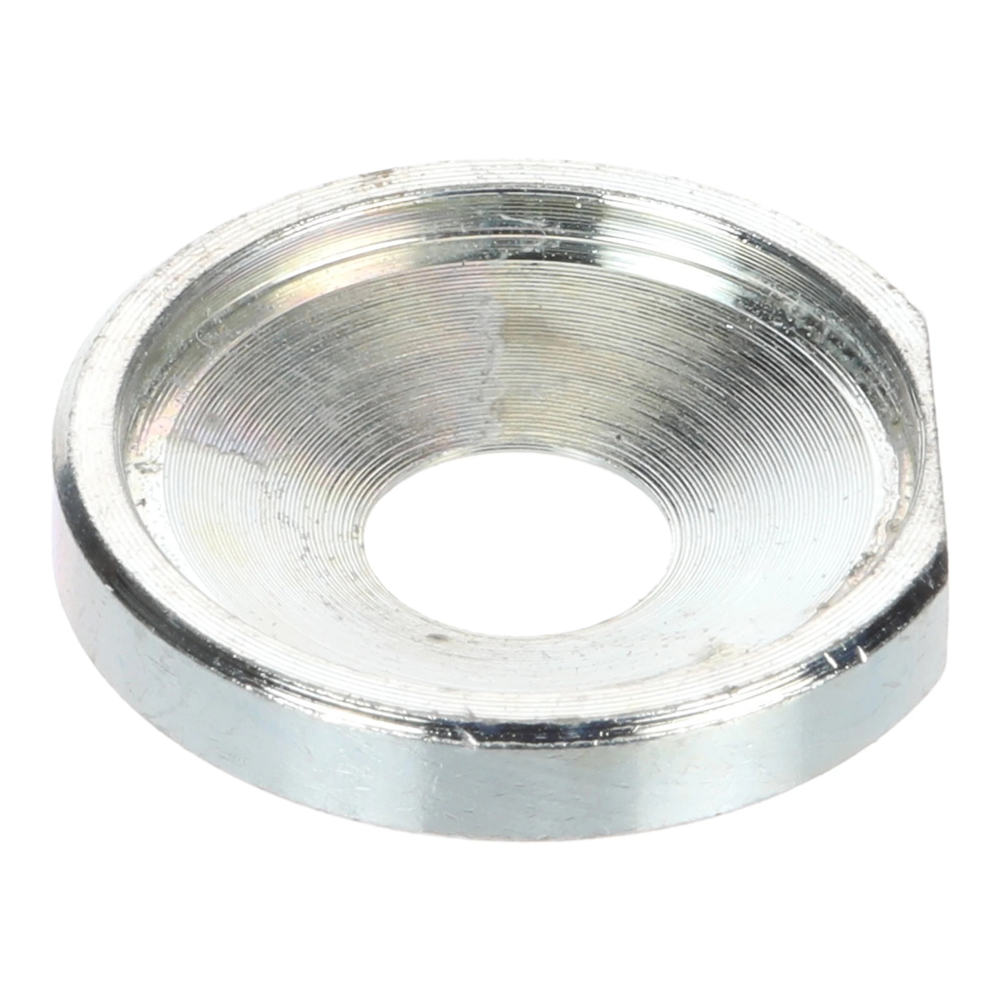 BUSHING | CASEIH | CA | EN