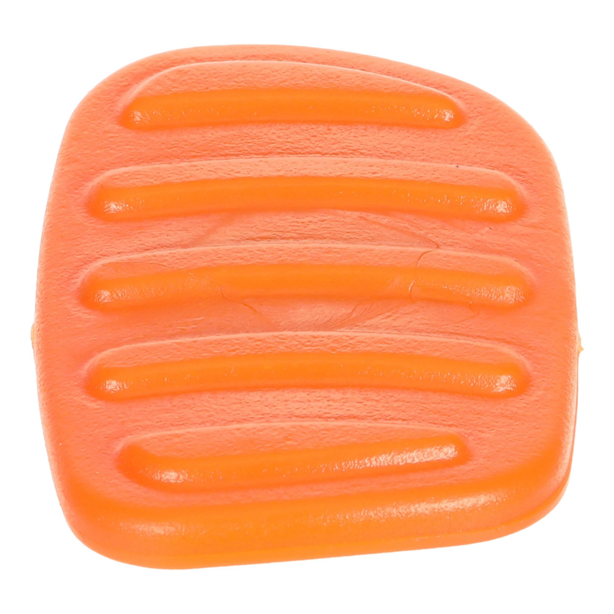 PEDAL | NEWHOLLANDAG | NZ | EN