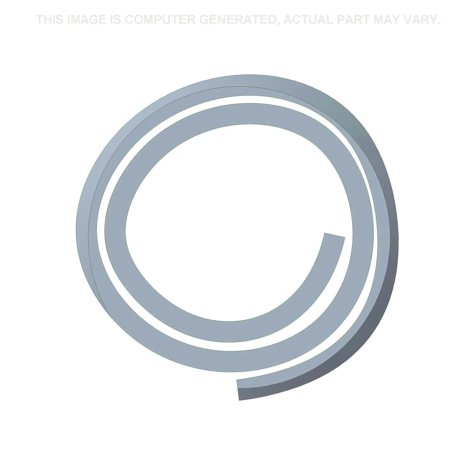 PIN | NEWHOLLANDAG | US | EN