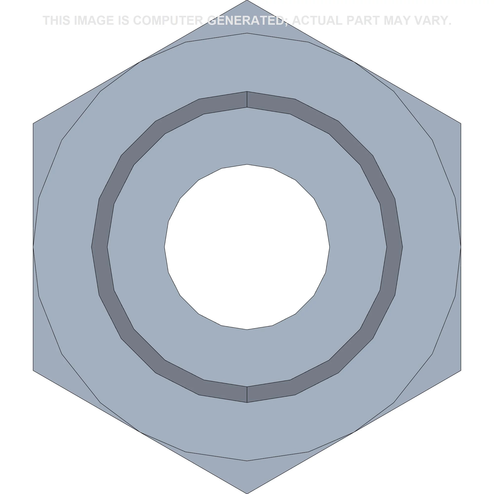 UNIÃO | NEWHOLLANDCE | EU | PT