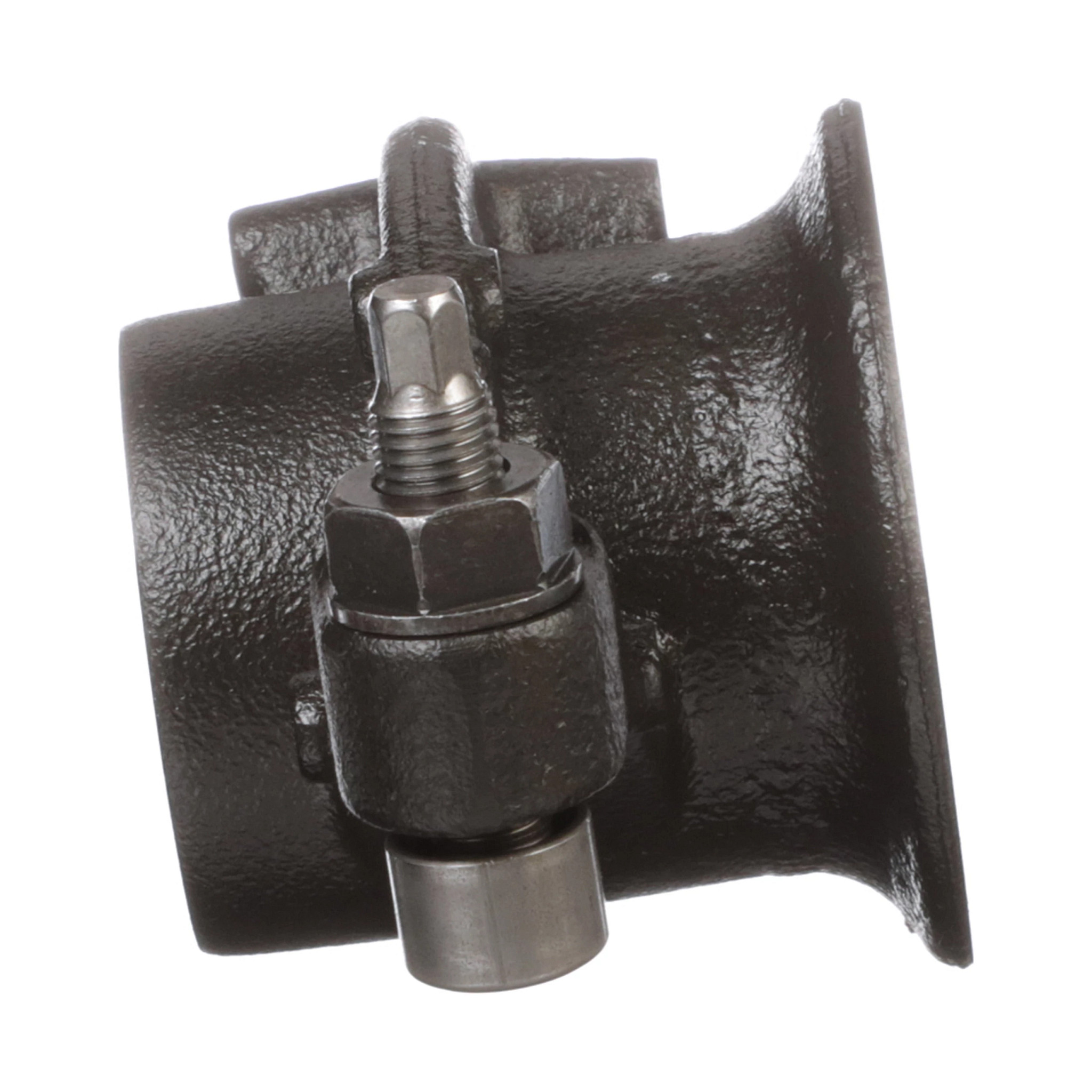 ROCKER ARM | NEWHOLLANDAG | NZ | EN