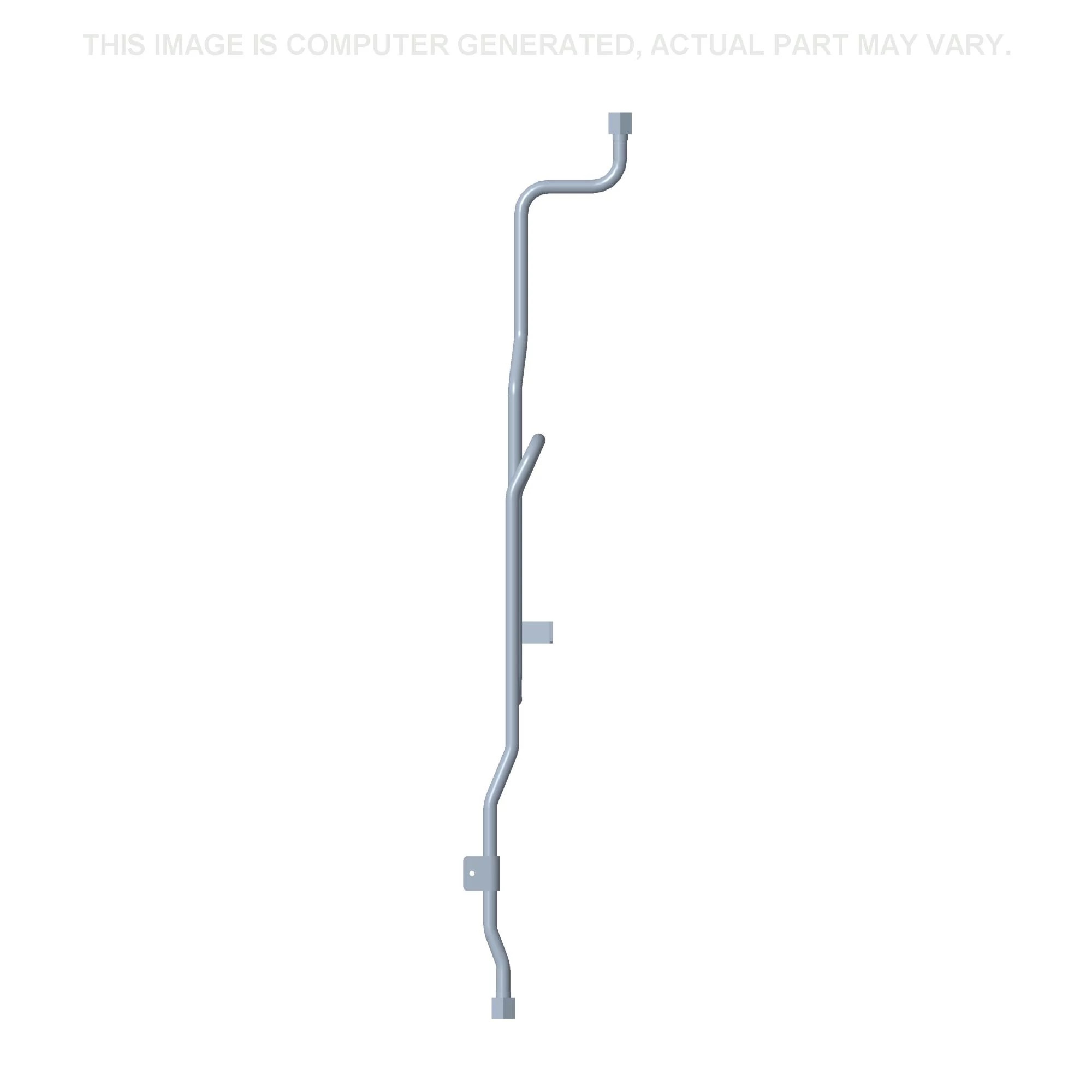 TUBO | NEWHOLLANDAG | SA | PT