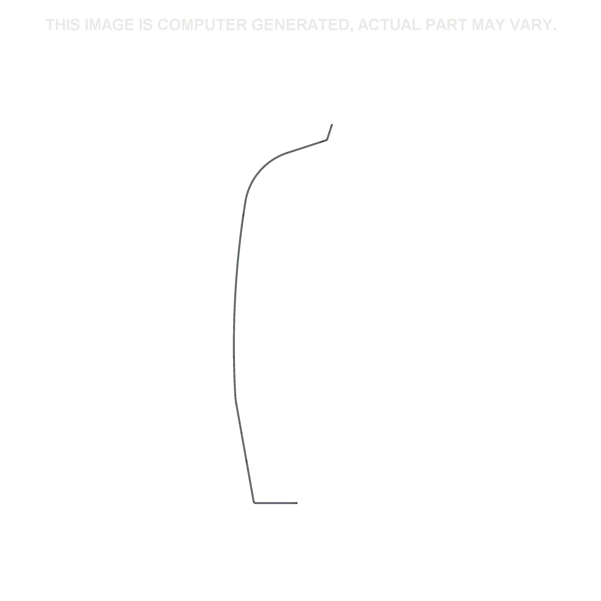 SCREEN | NEWHOLLANDAG | CA | EN