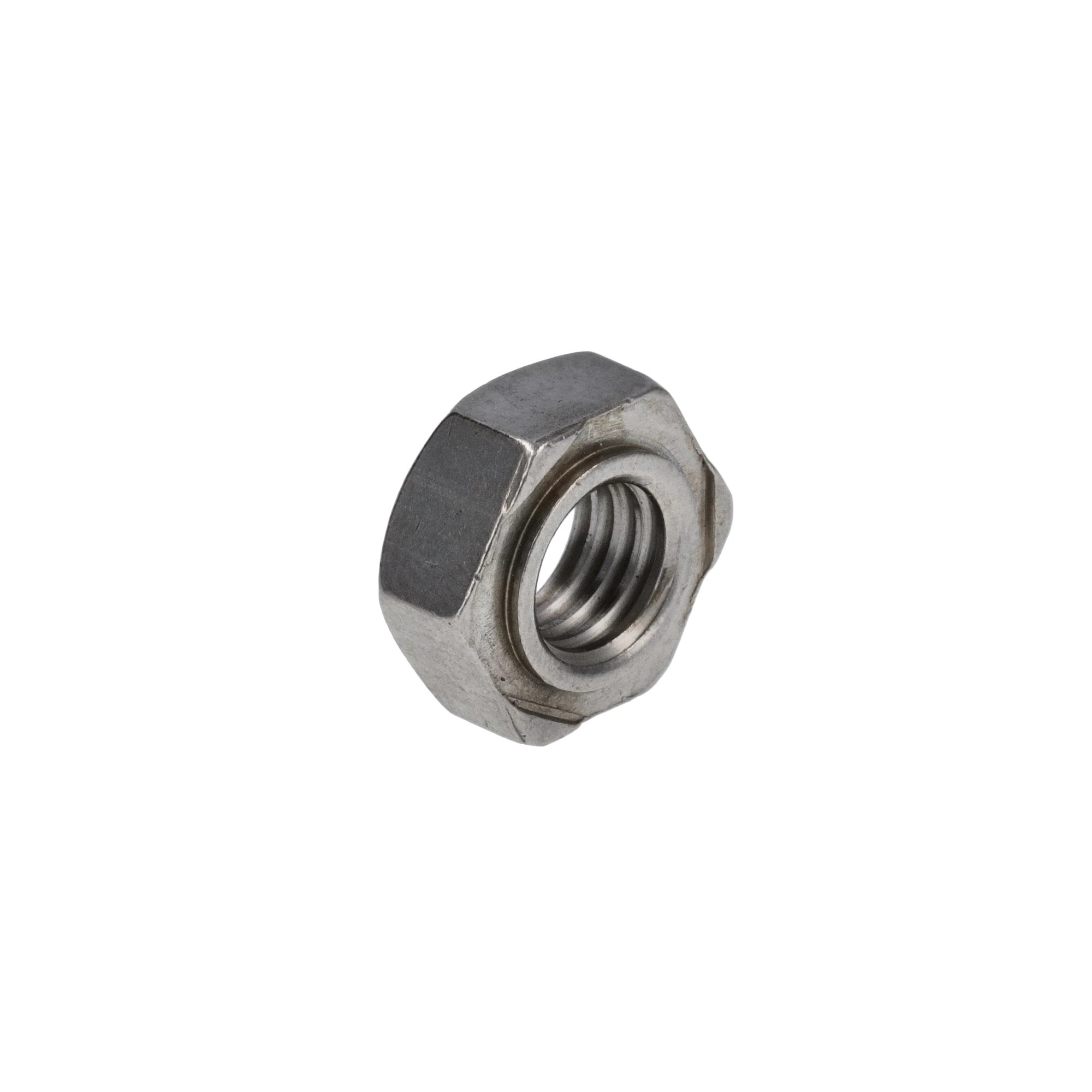 NUT | DEFAULT | CA | EN