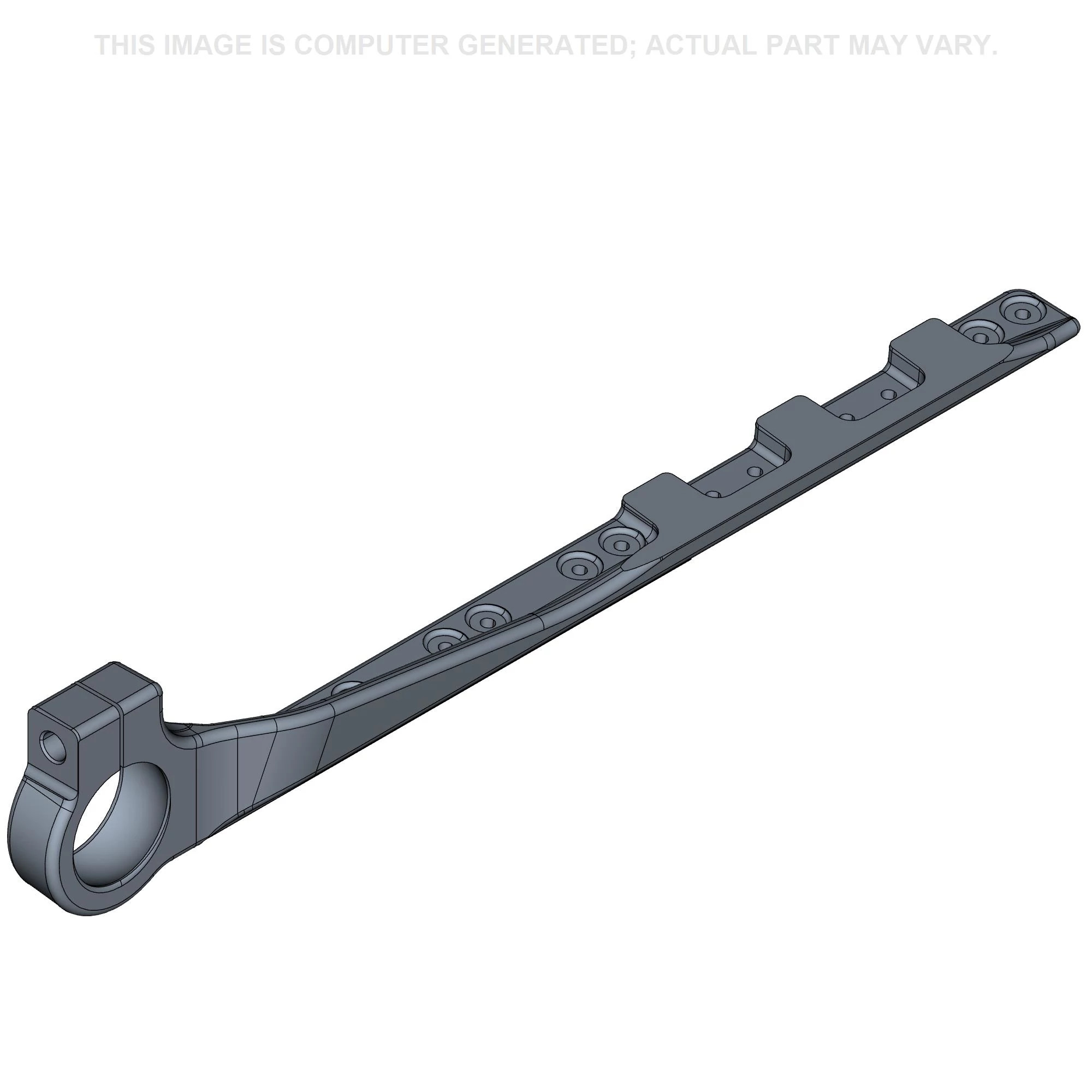 Testa Del Coltello | CASEIH | EU | FR