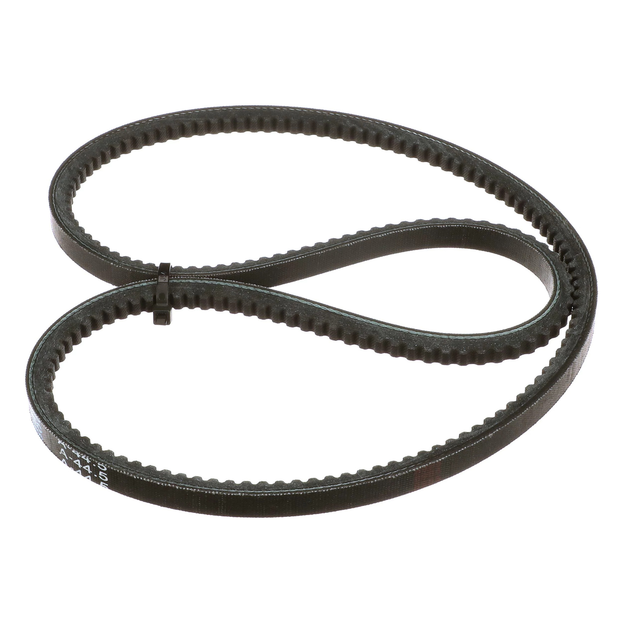 V-BELT | NEWHOLLANDAG | EU | EN