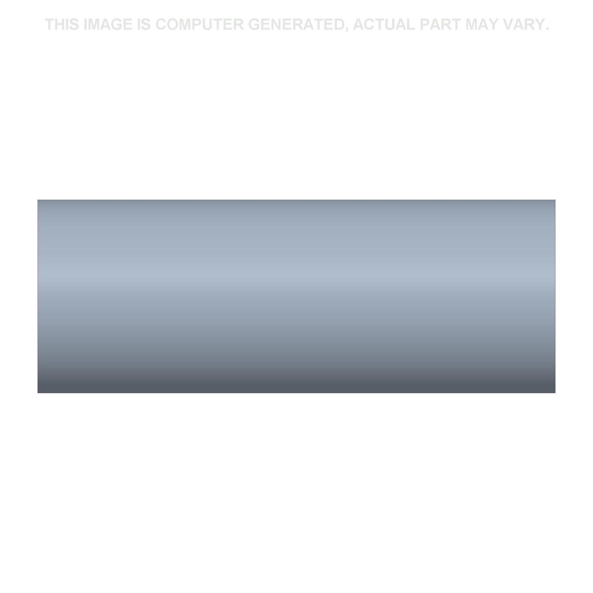 HOSE | CASECE | CA | EN