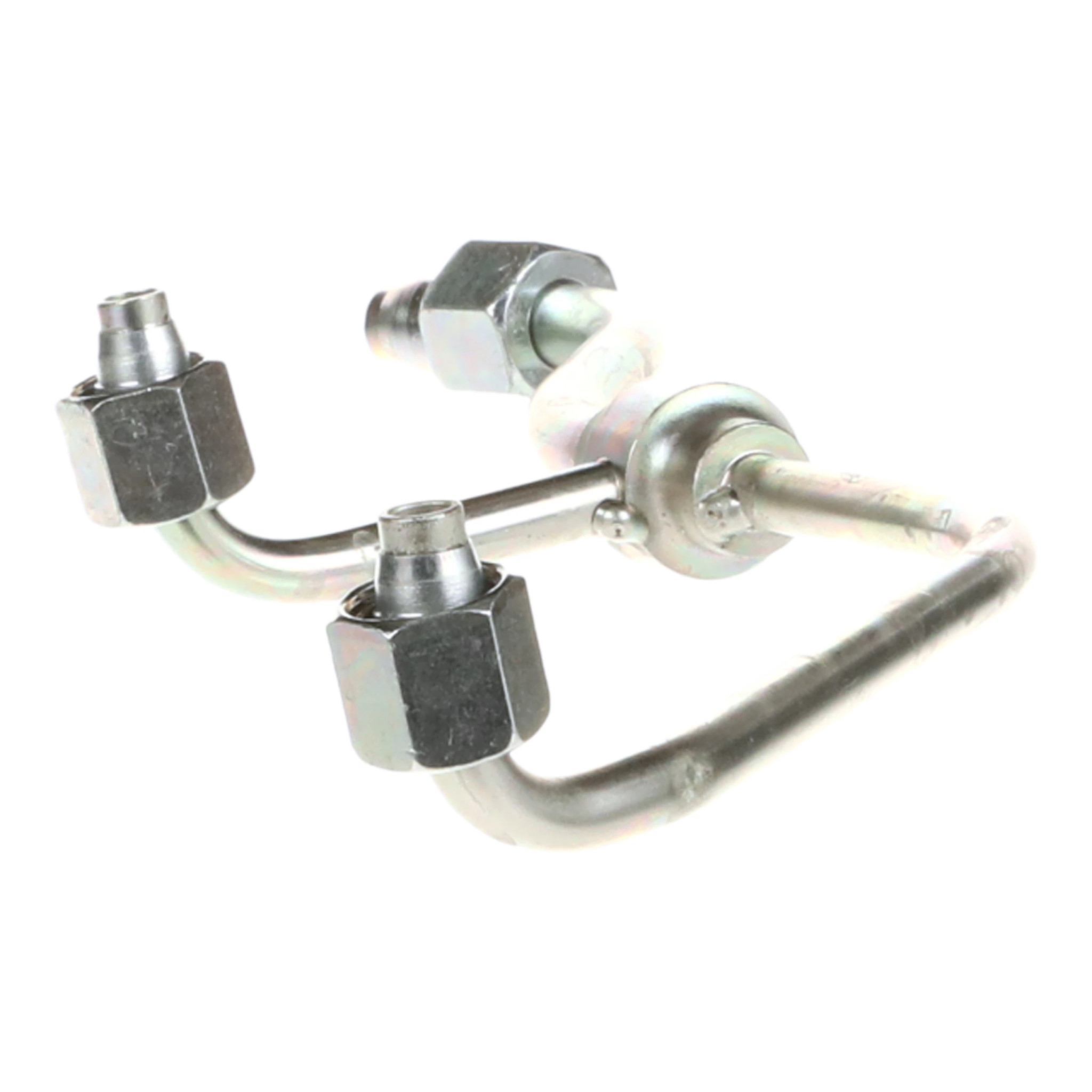 ТРУБОПРОВОД | NEWHOLLANDCE | AMEA | FR