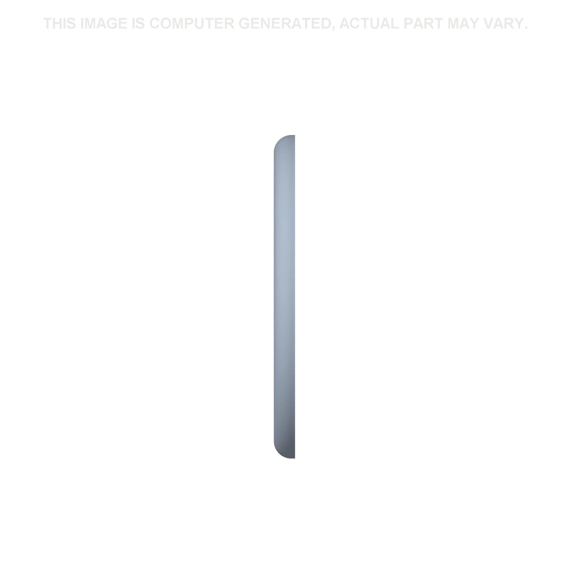 SHIELD | CASEIH | CA | EN