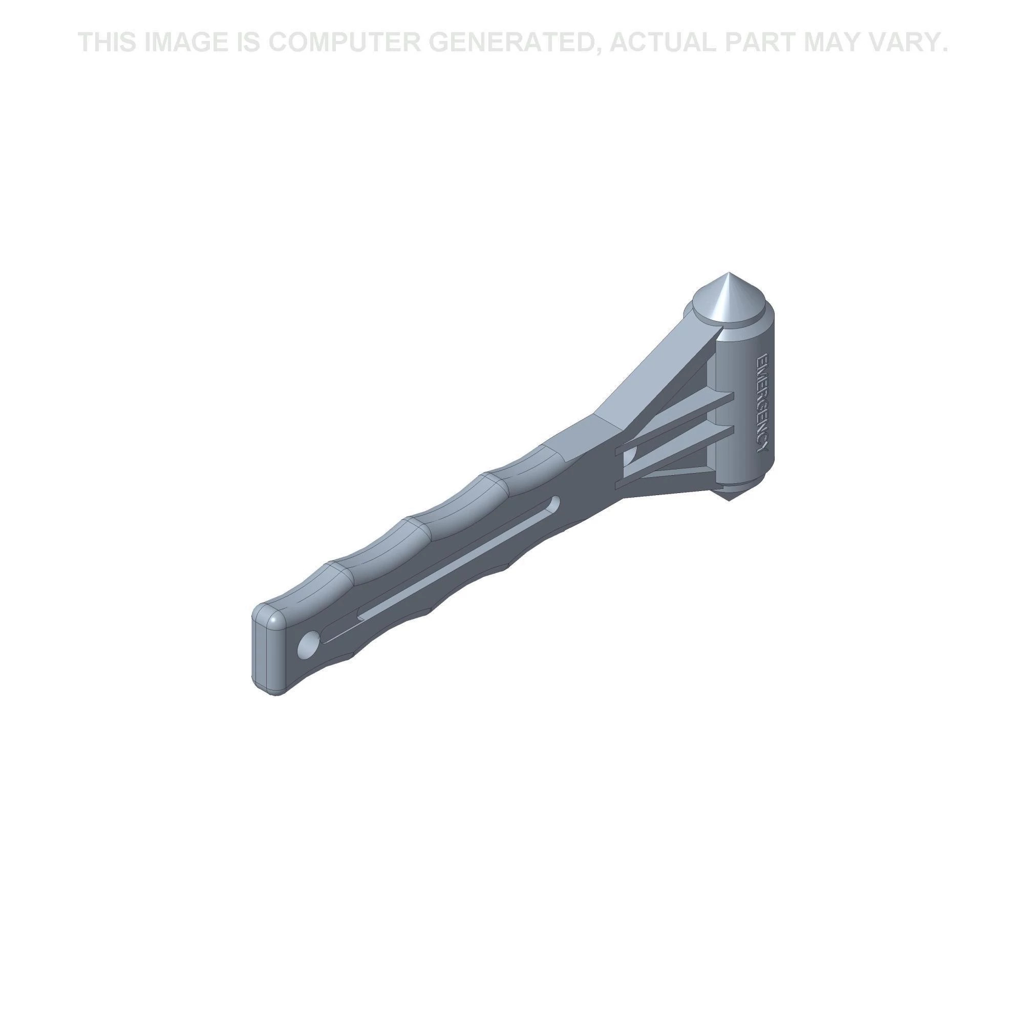 HAMMER | CASEIH | US | EN