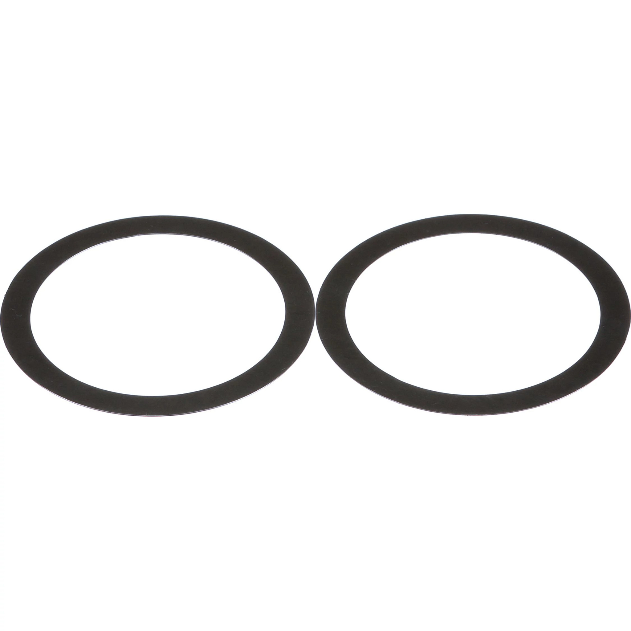 SHIM | FLEXICOIL | CA | EN