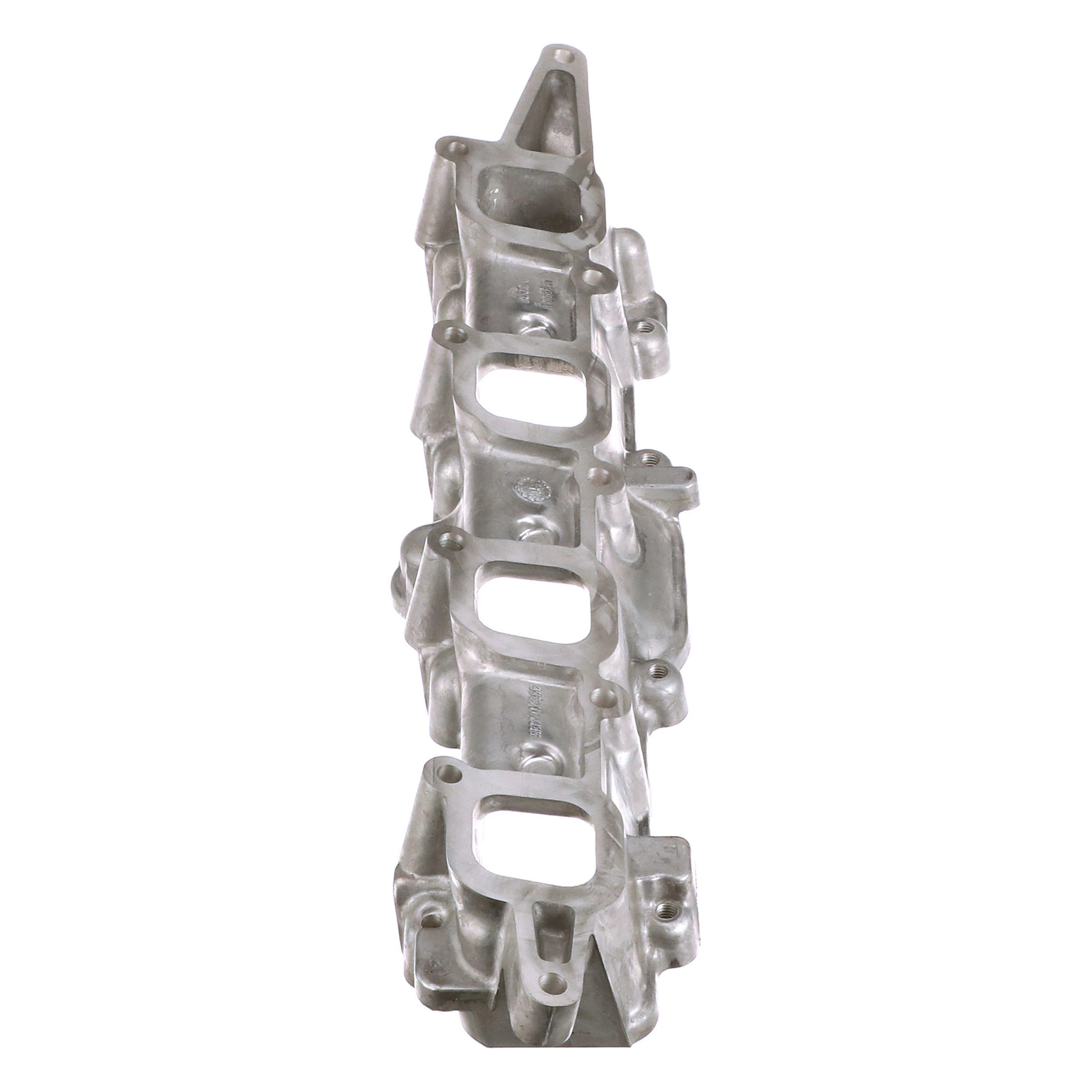 SPACER | CASECE | CA | EN