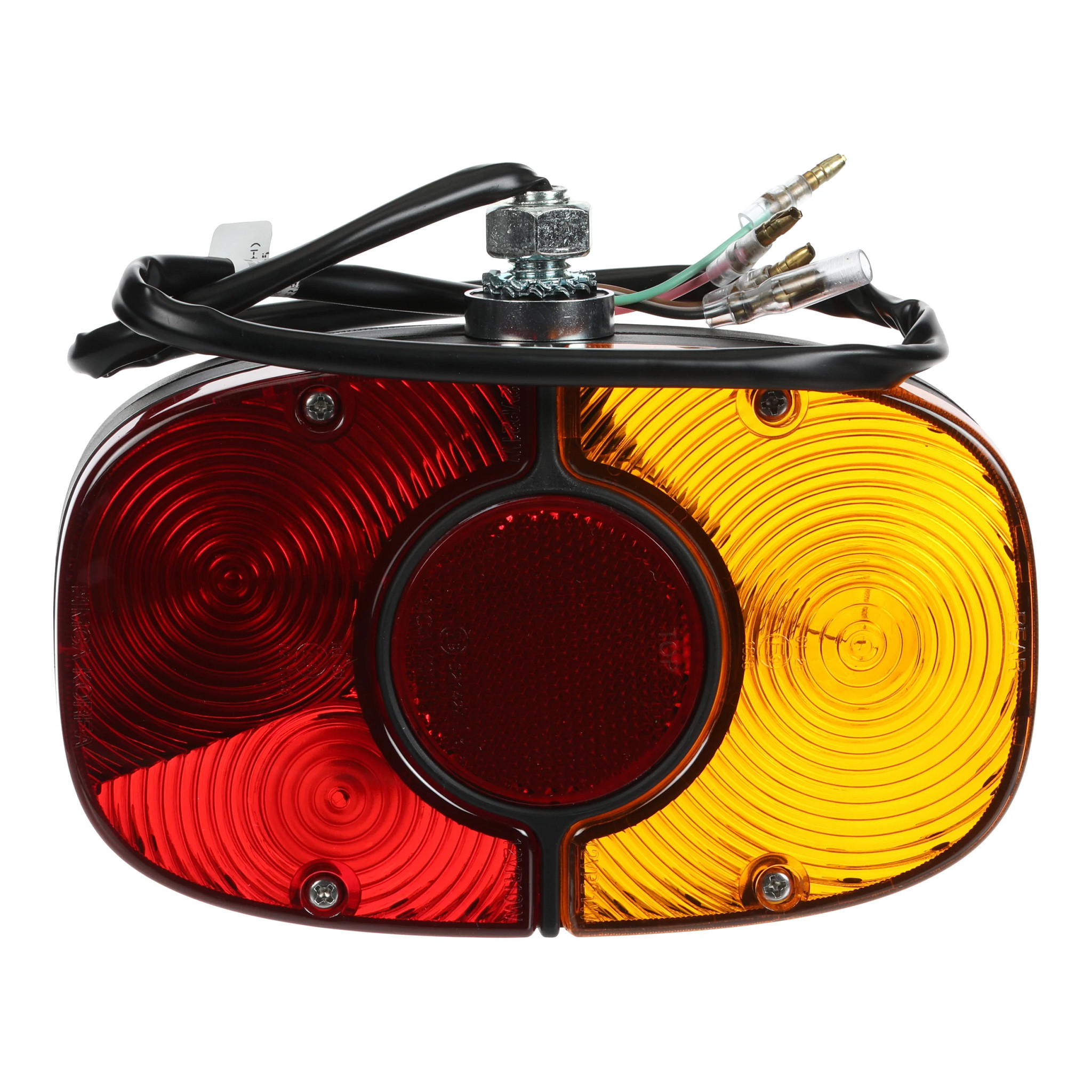 LAMP | NEWHOLLANDAG | CA | EN