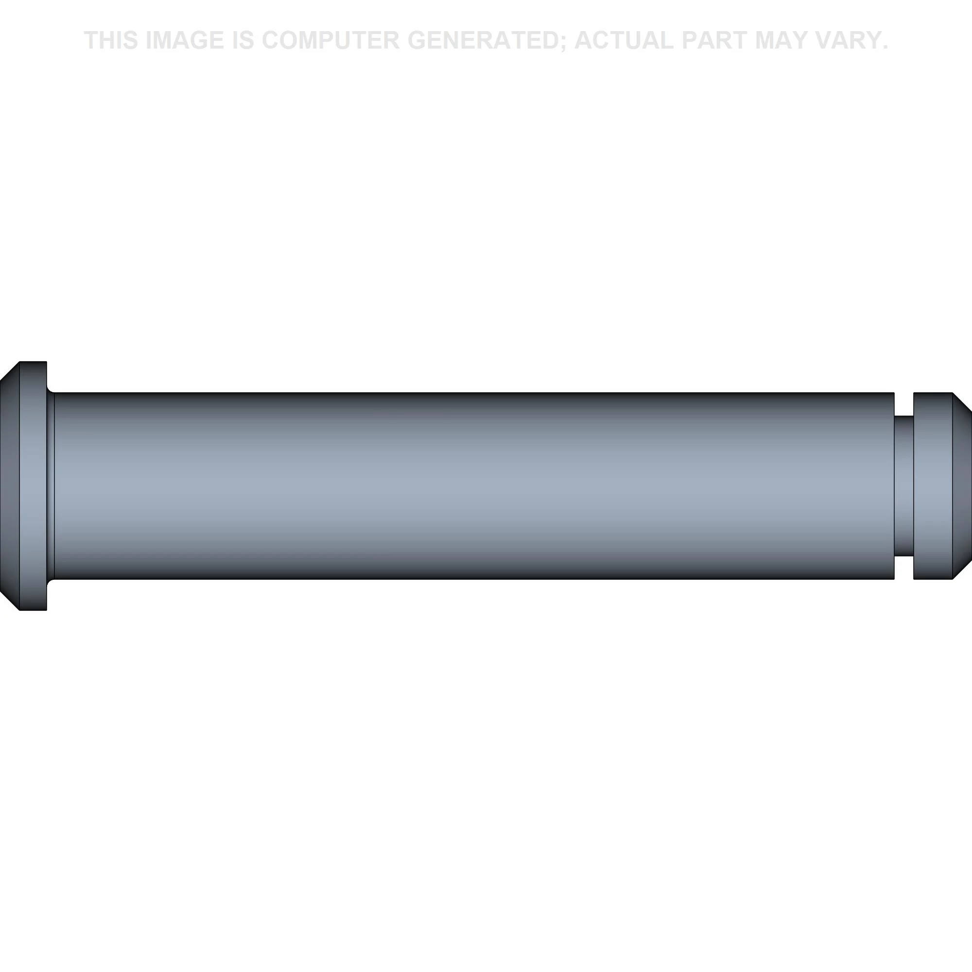 PIN | NEWHOLLANDAG | CA | FR