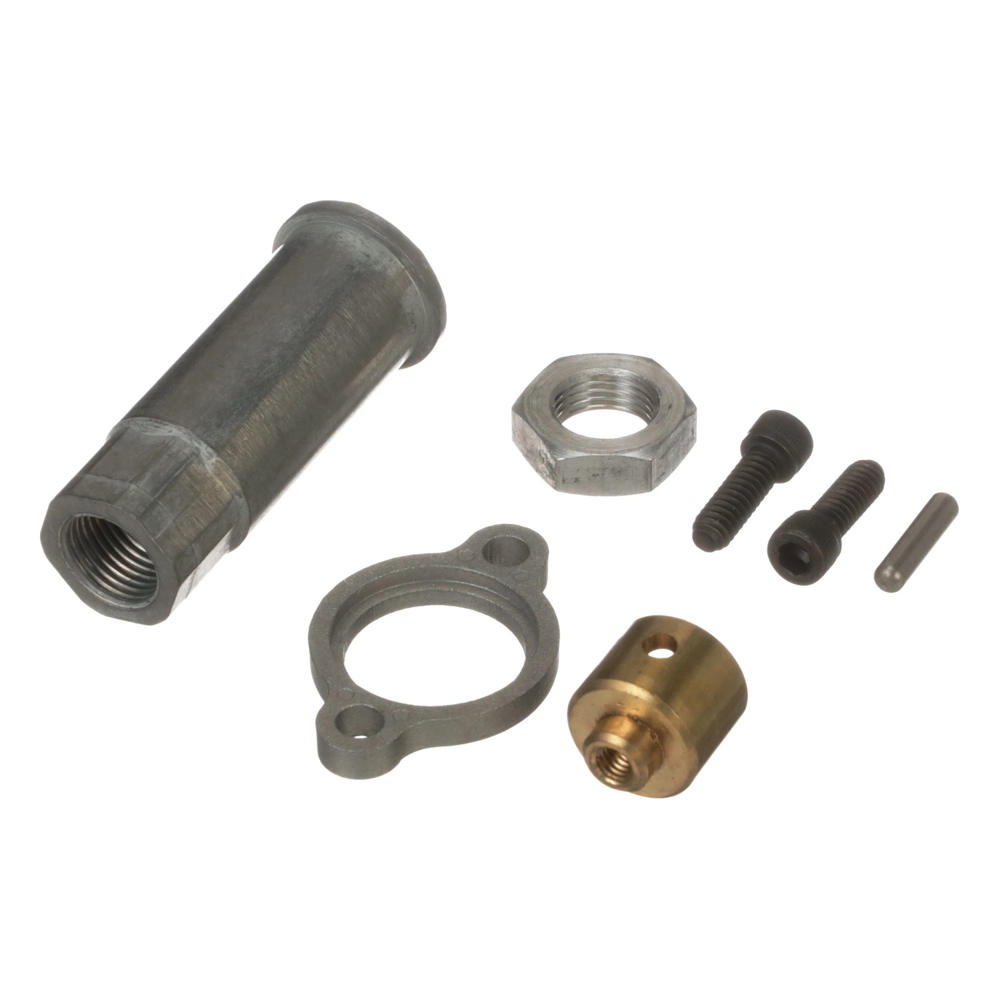 JEU DE PIECES | CASEIH | AMEA | RU