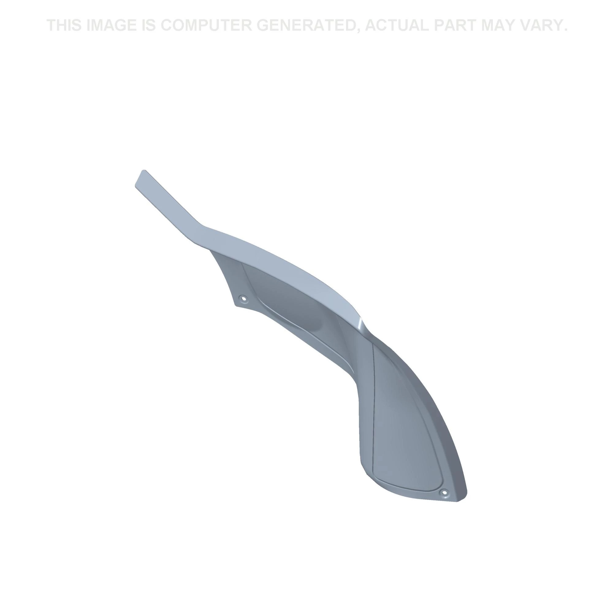 LINER | CASECE | US | EN