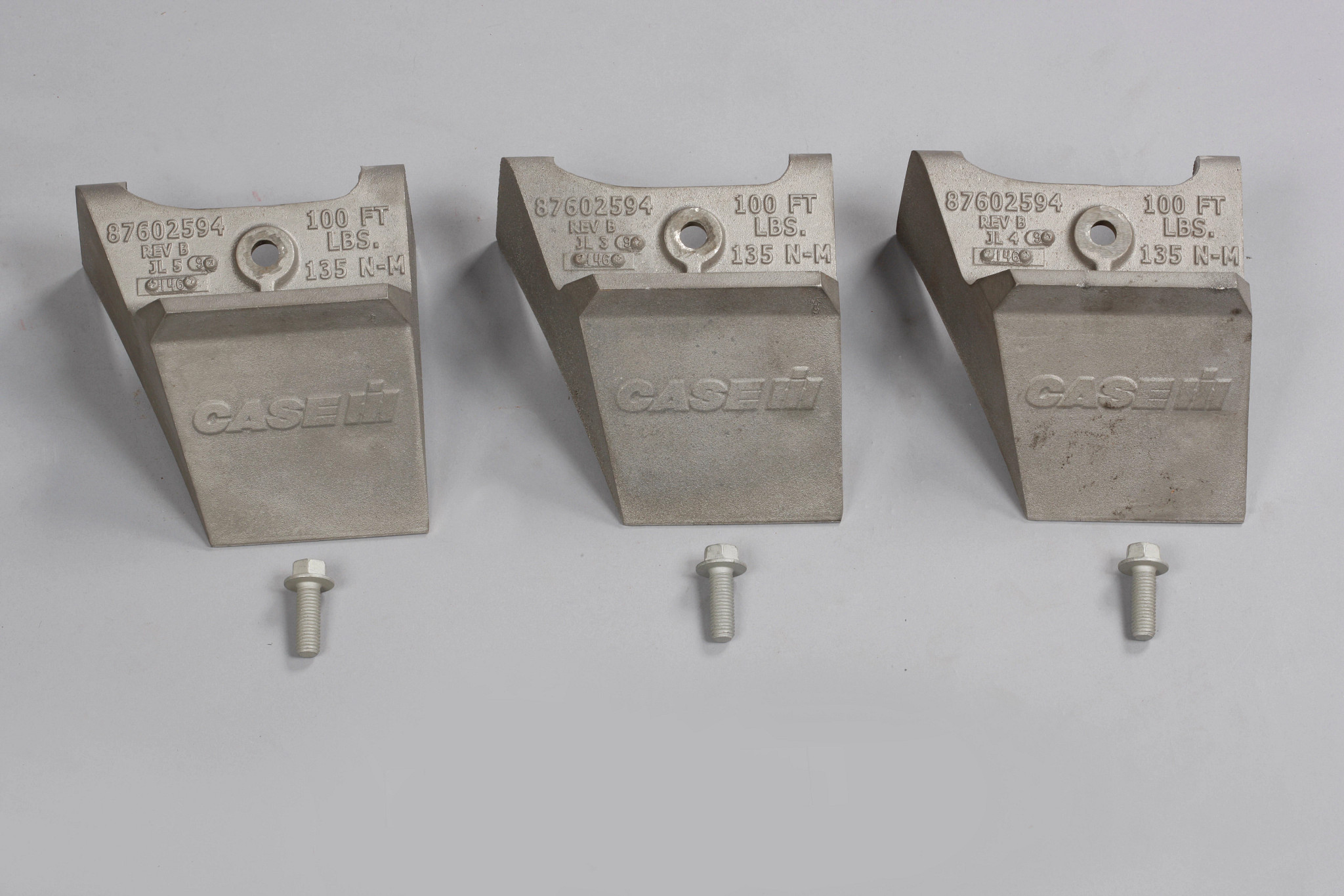 KIT | NEWHOLLANDAG | US | EN