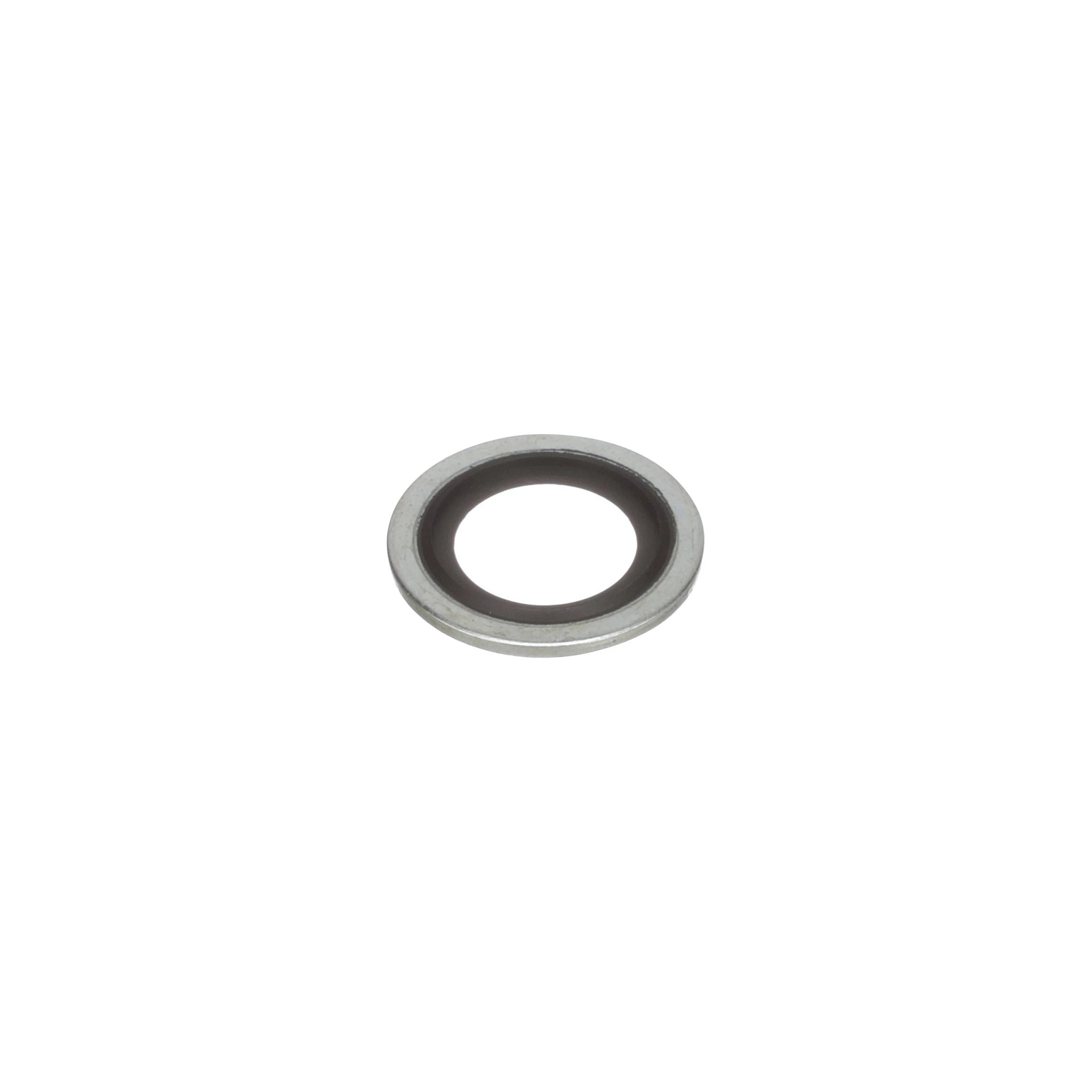 SEALING WASHER | NEWHOLLANDCE | US | EN