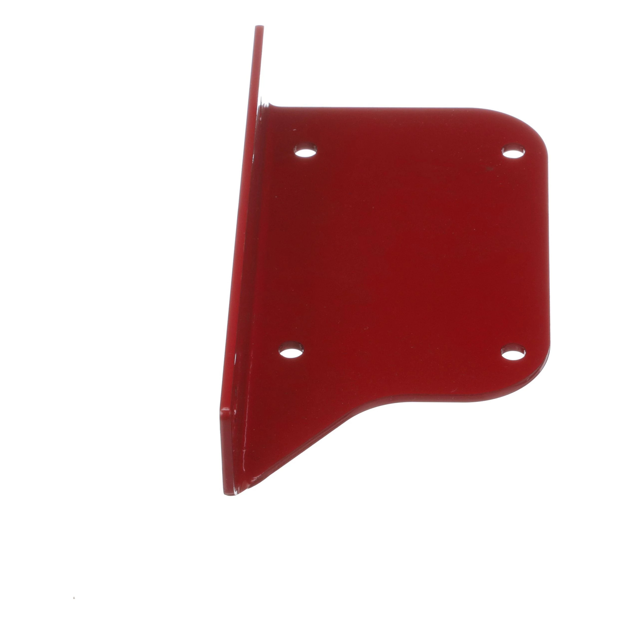 BRACKET | CASEIH | AMEA | EN