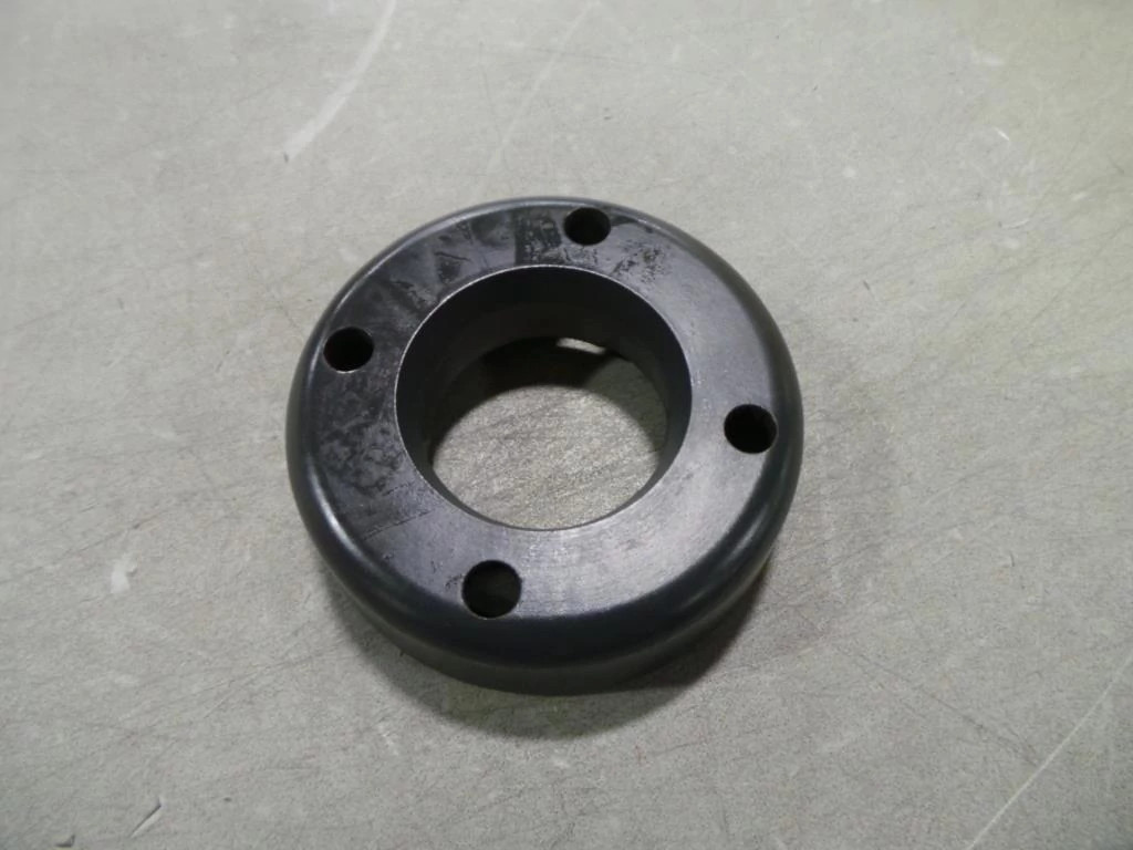 GEHÄUSE | NEWHOLLANDAG | EU | DE