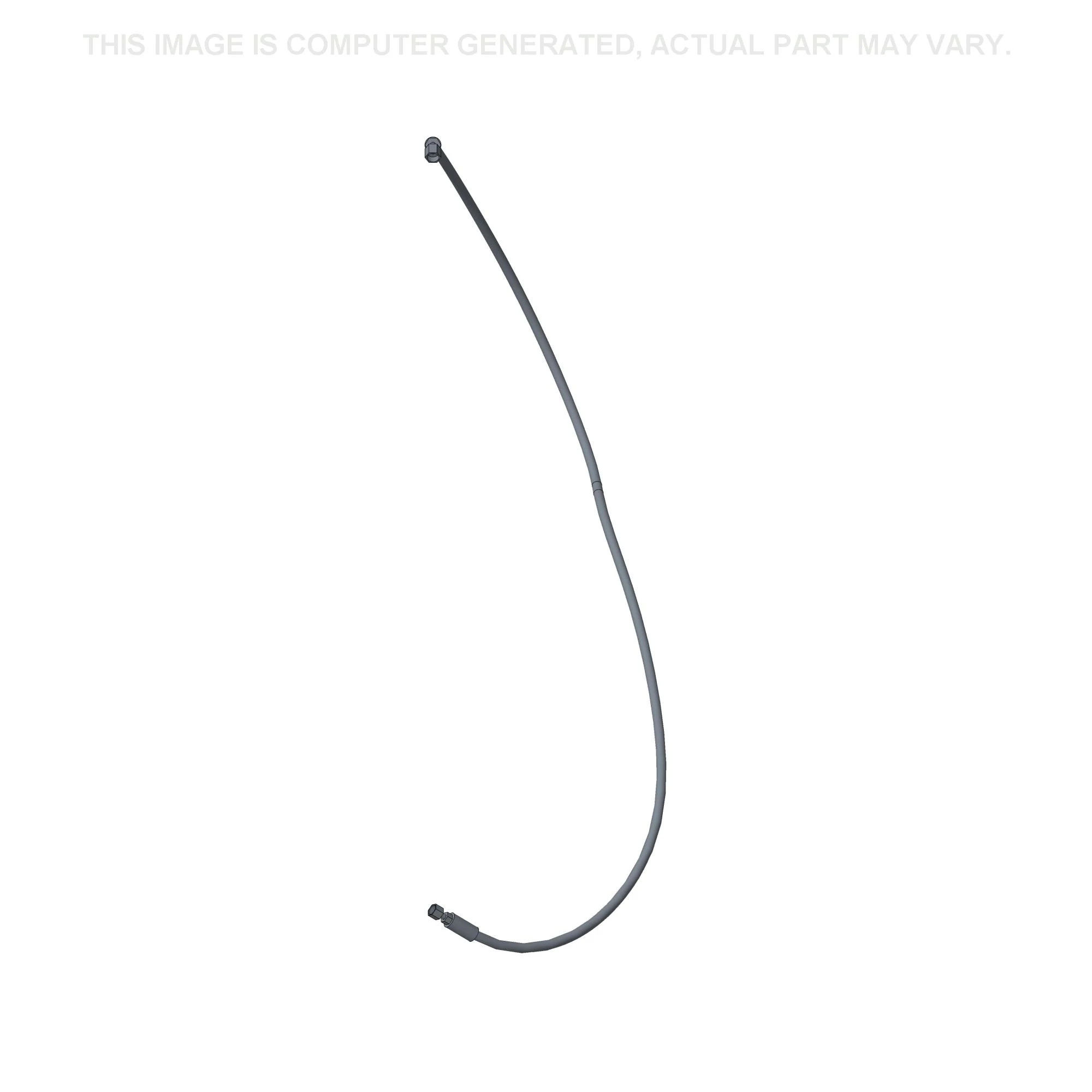 HYDRAULIC HOSE | CASECE | AMEA | ZH