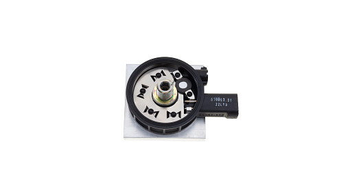 FILTER HEAD | NEWHOLLANDAG | SA | PT