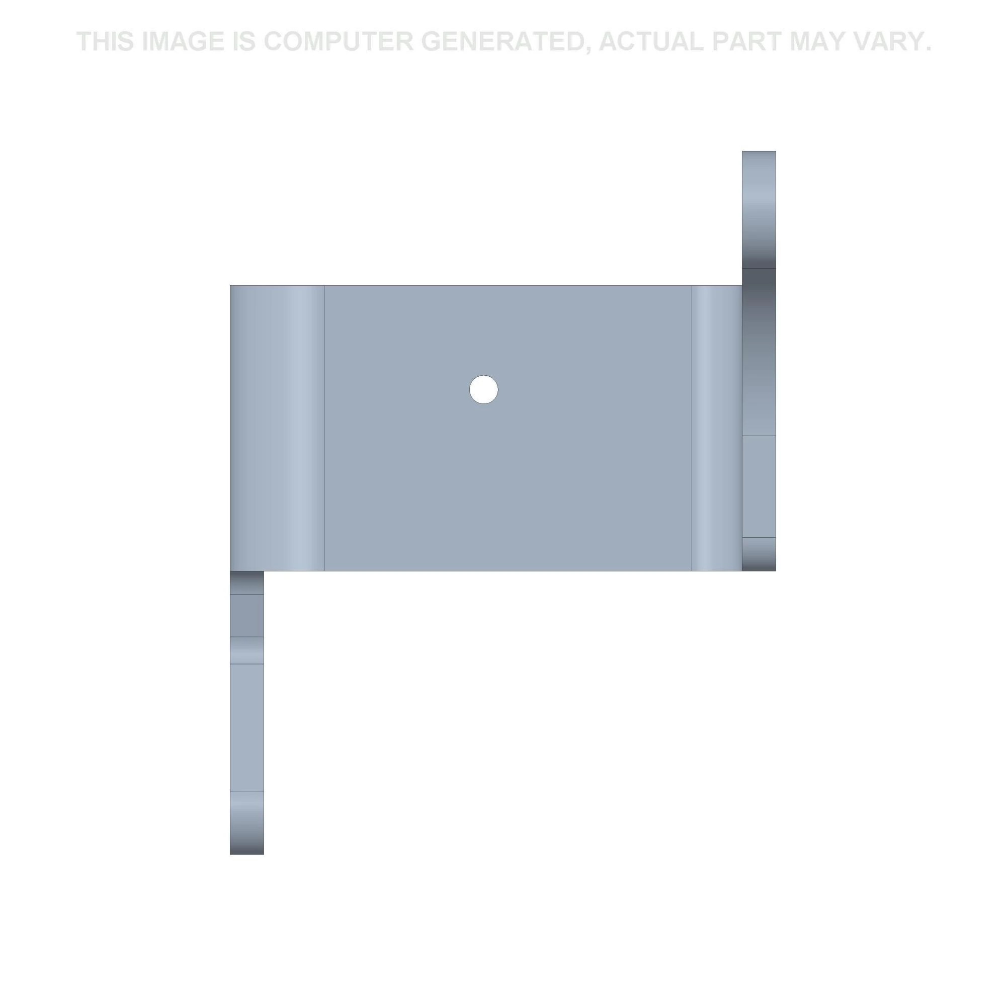 BRACKET | DEFAULT | AMEA | FR