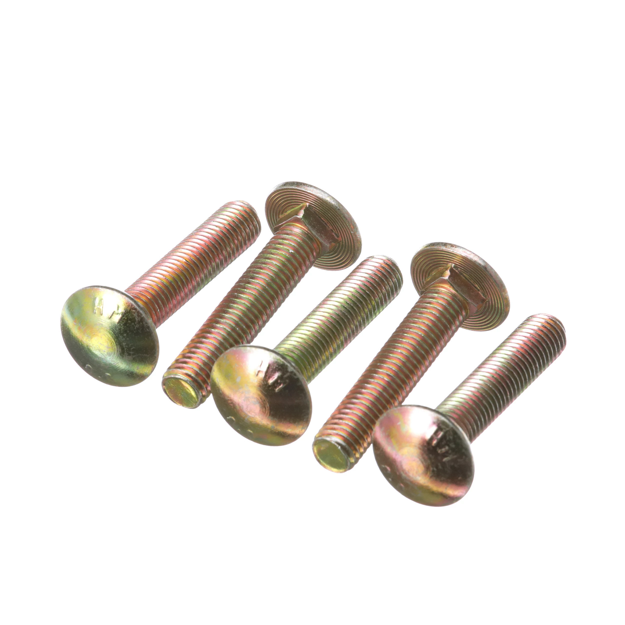 Parafuso francês - SSQ M10 x 50 | NEWHOLLANDAG | BR | PT